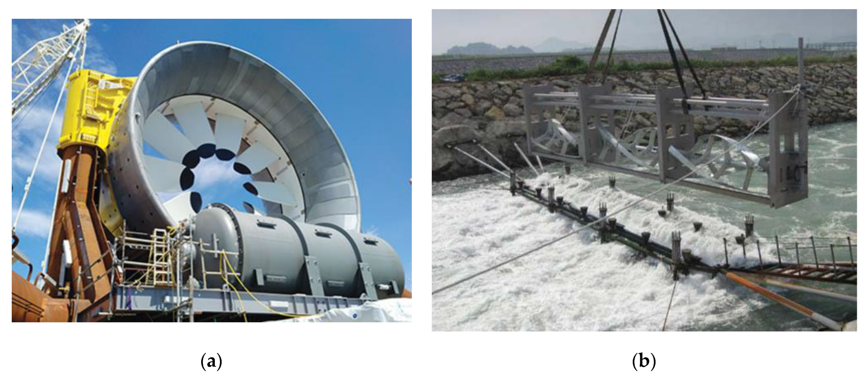 Preprints 137901 g001