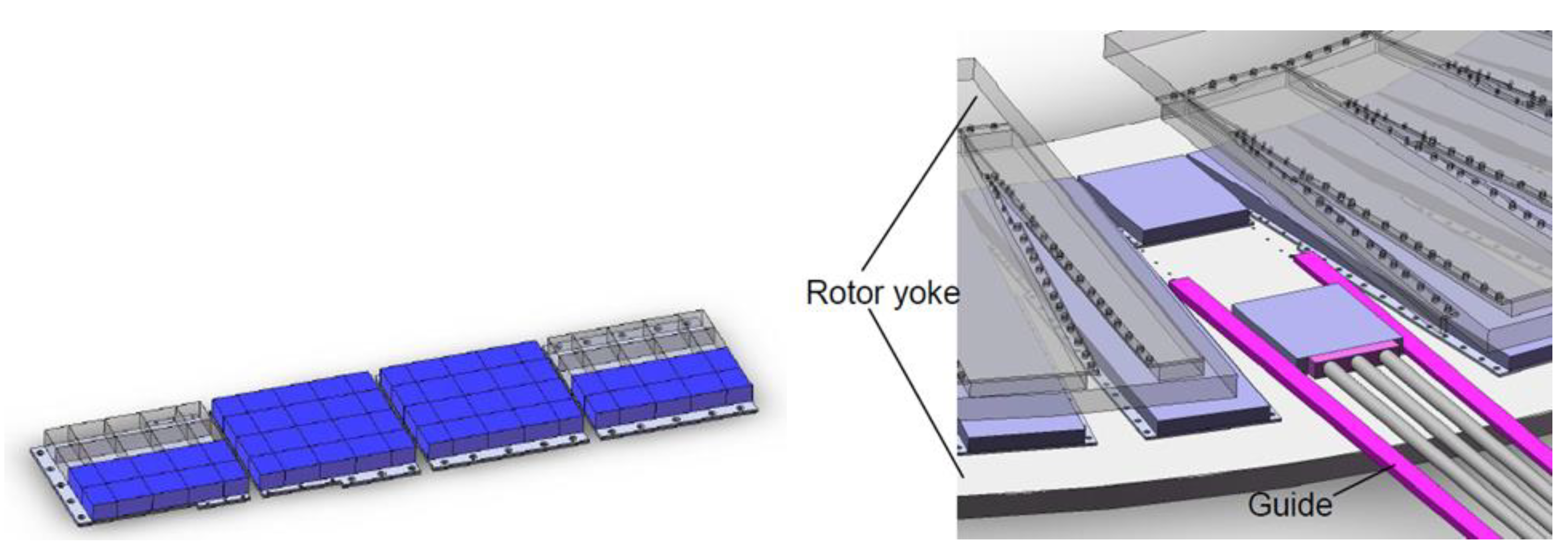Preprints 137901 g010
