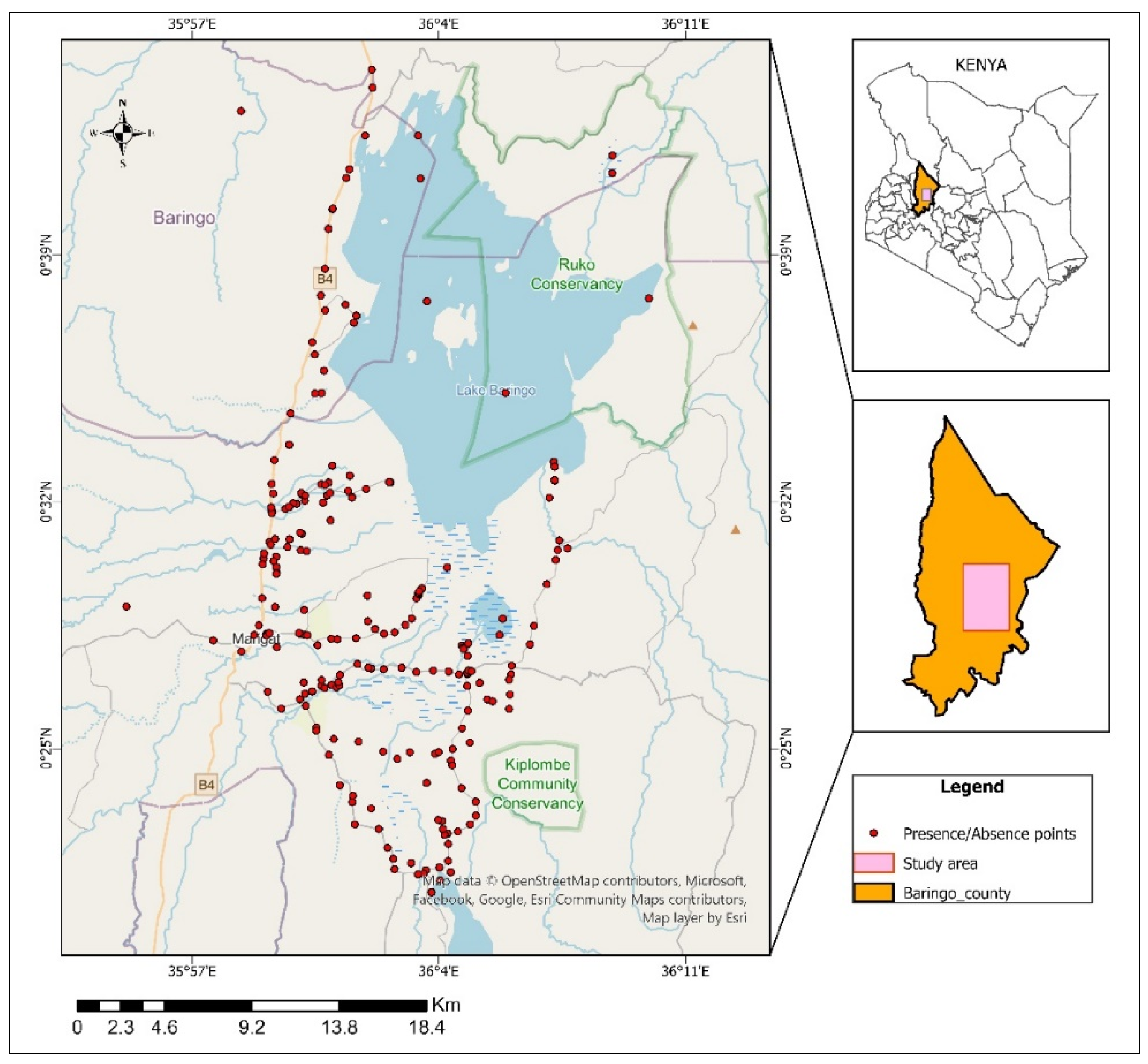 Preprints 187546 g001