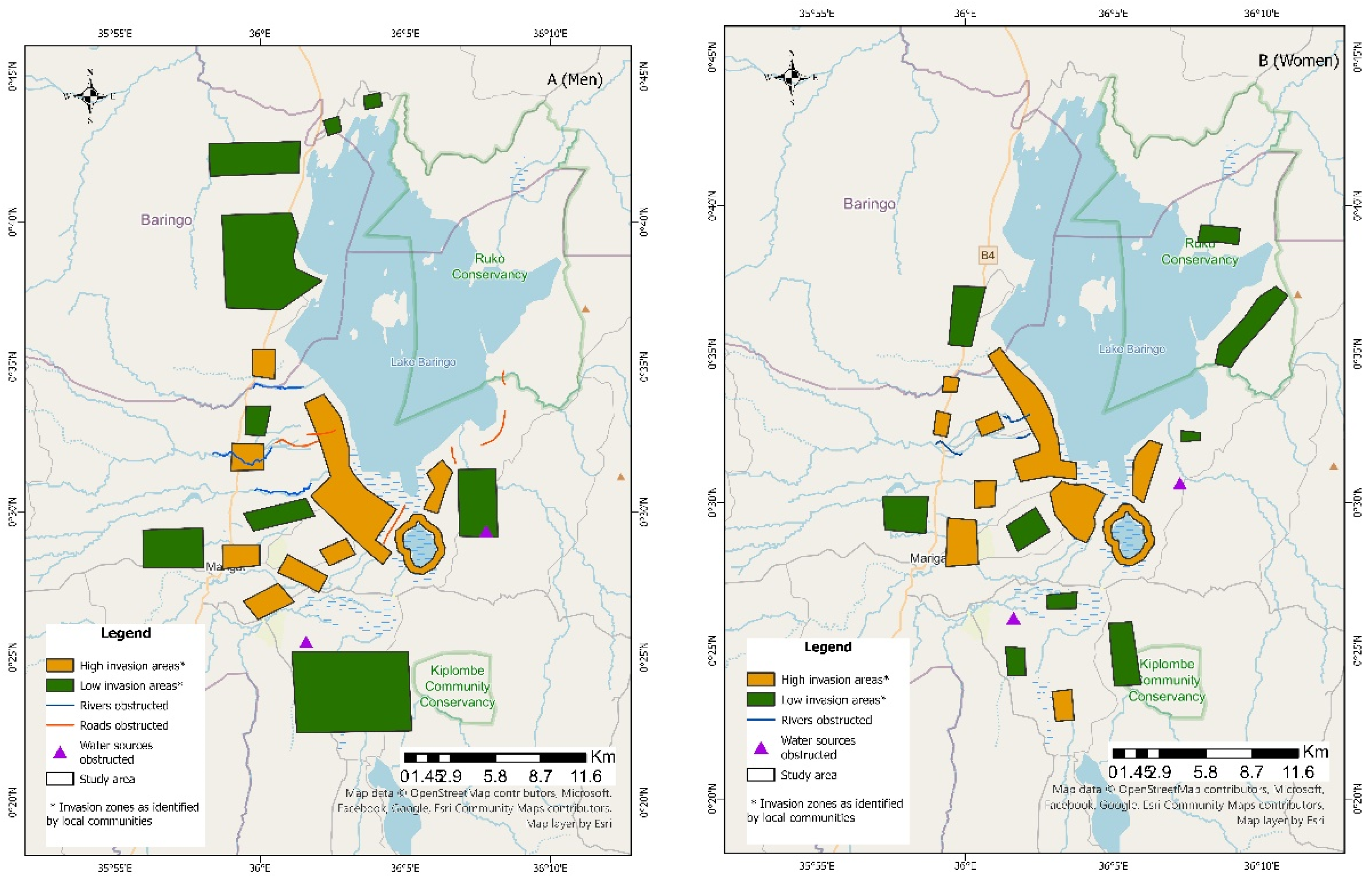 Preprints 187546 g004