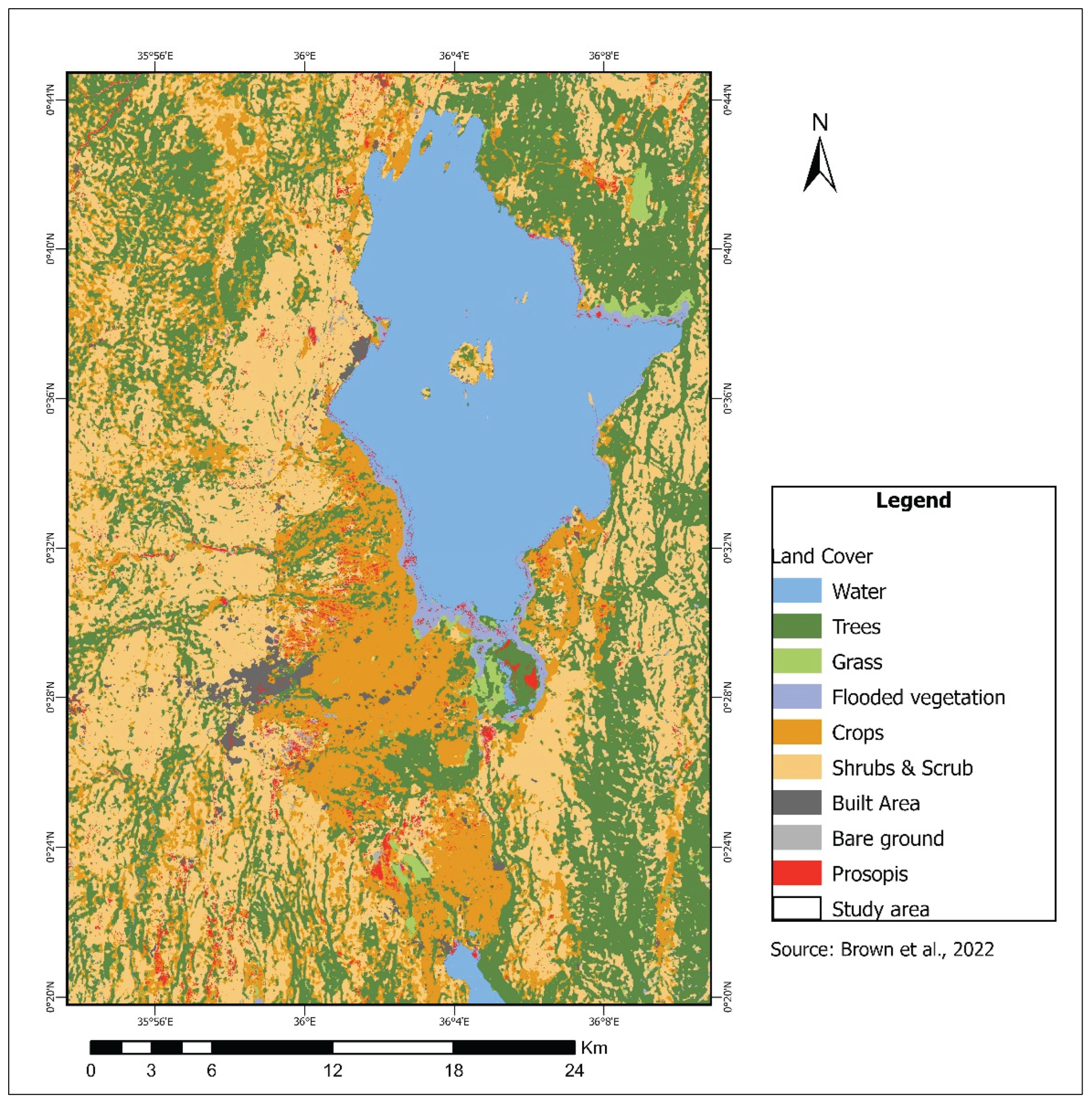 Preprints 187546 g008