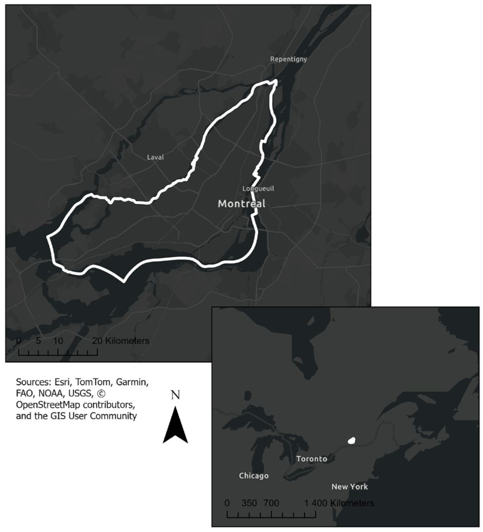 Preprints 142950 g001