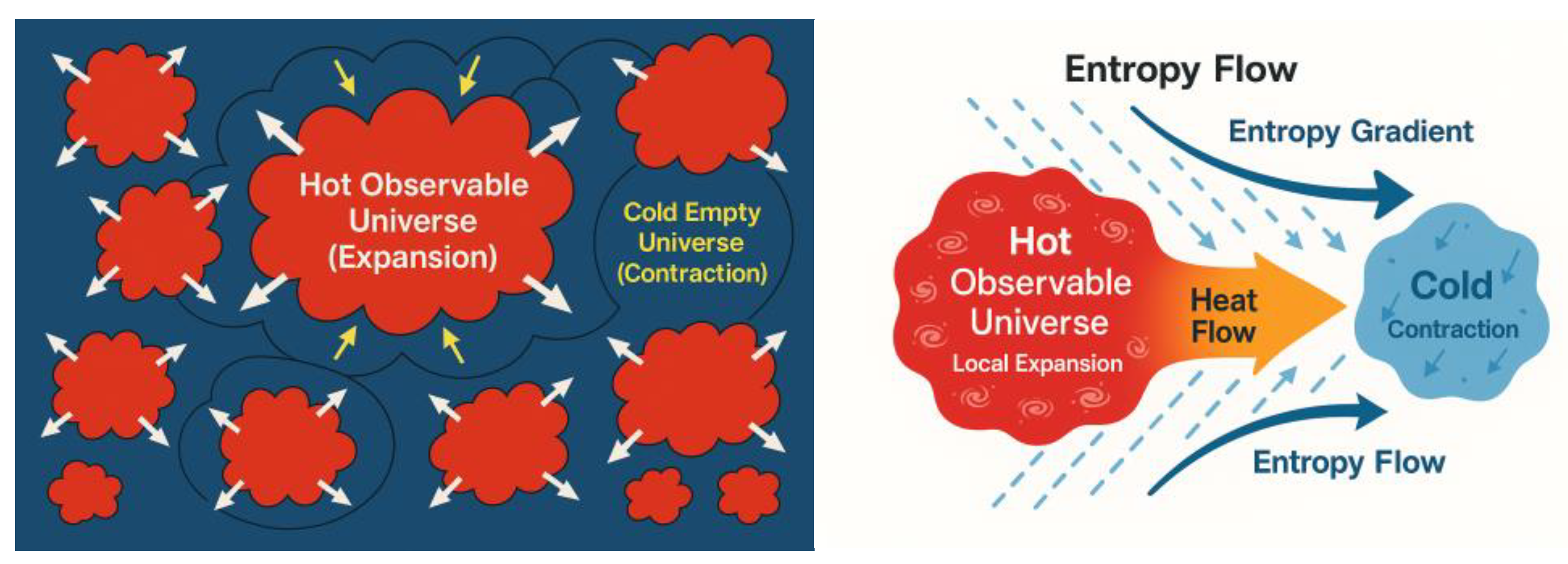 Preprints 164455 g001