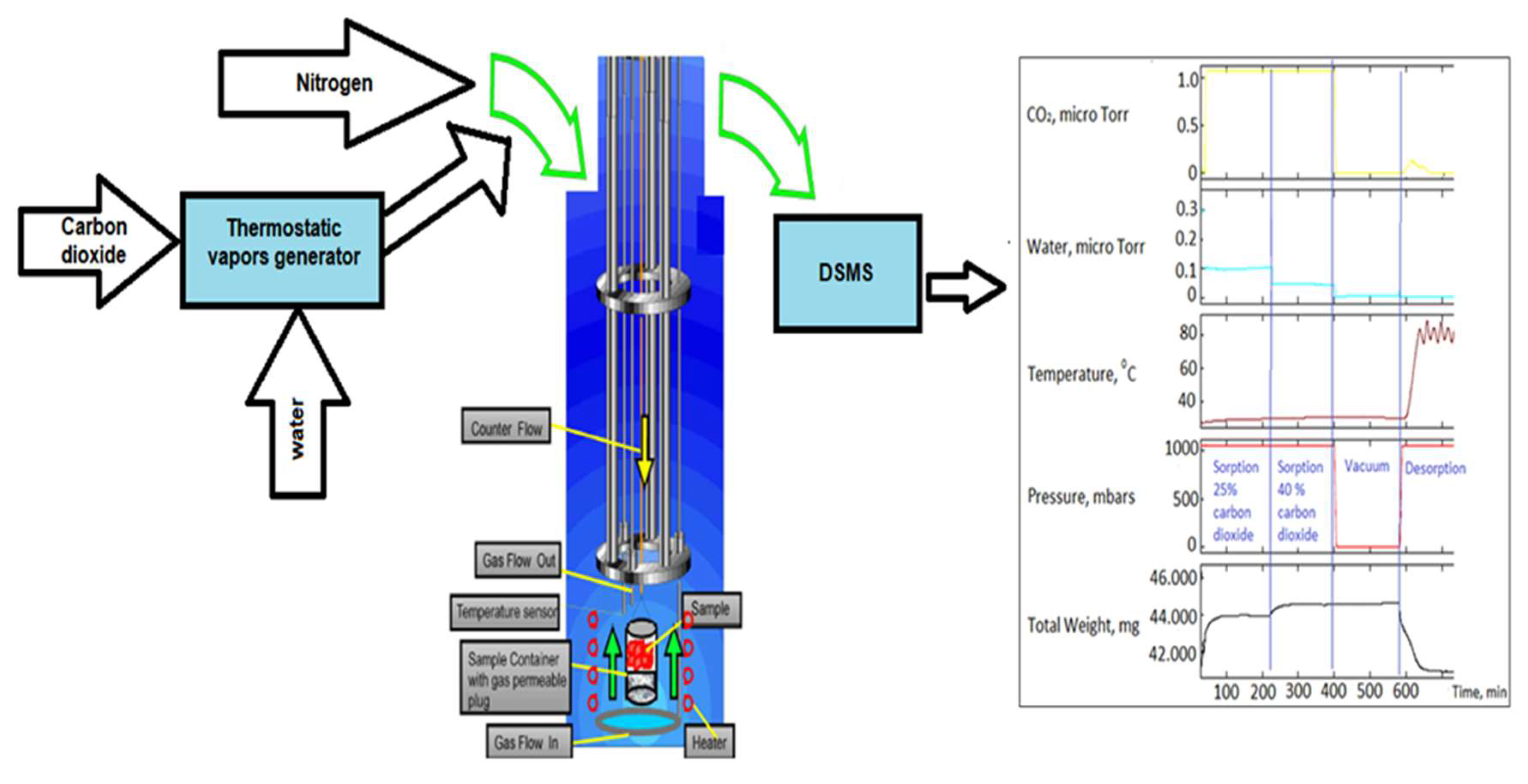 Preprints 155147 g001