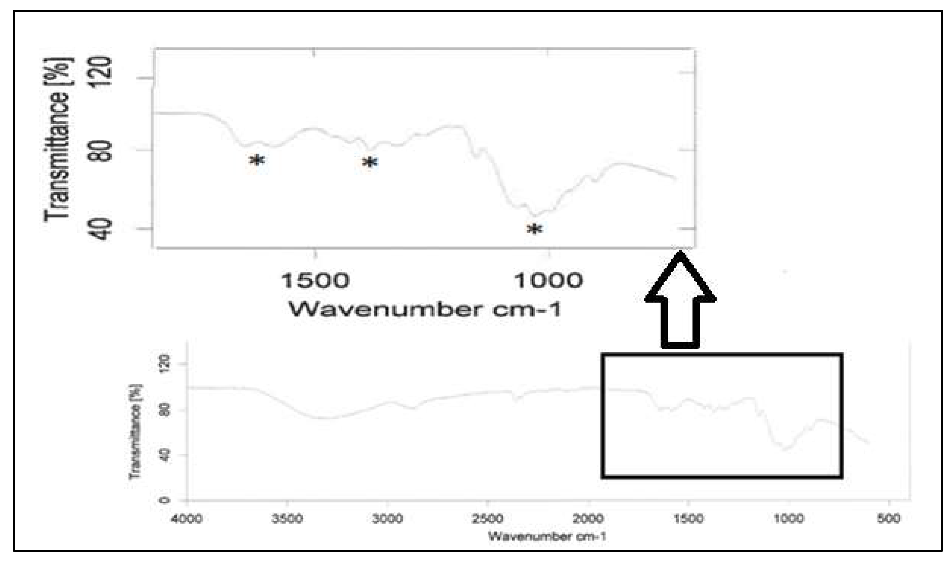 Preprints 155147 g006