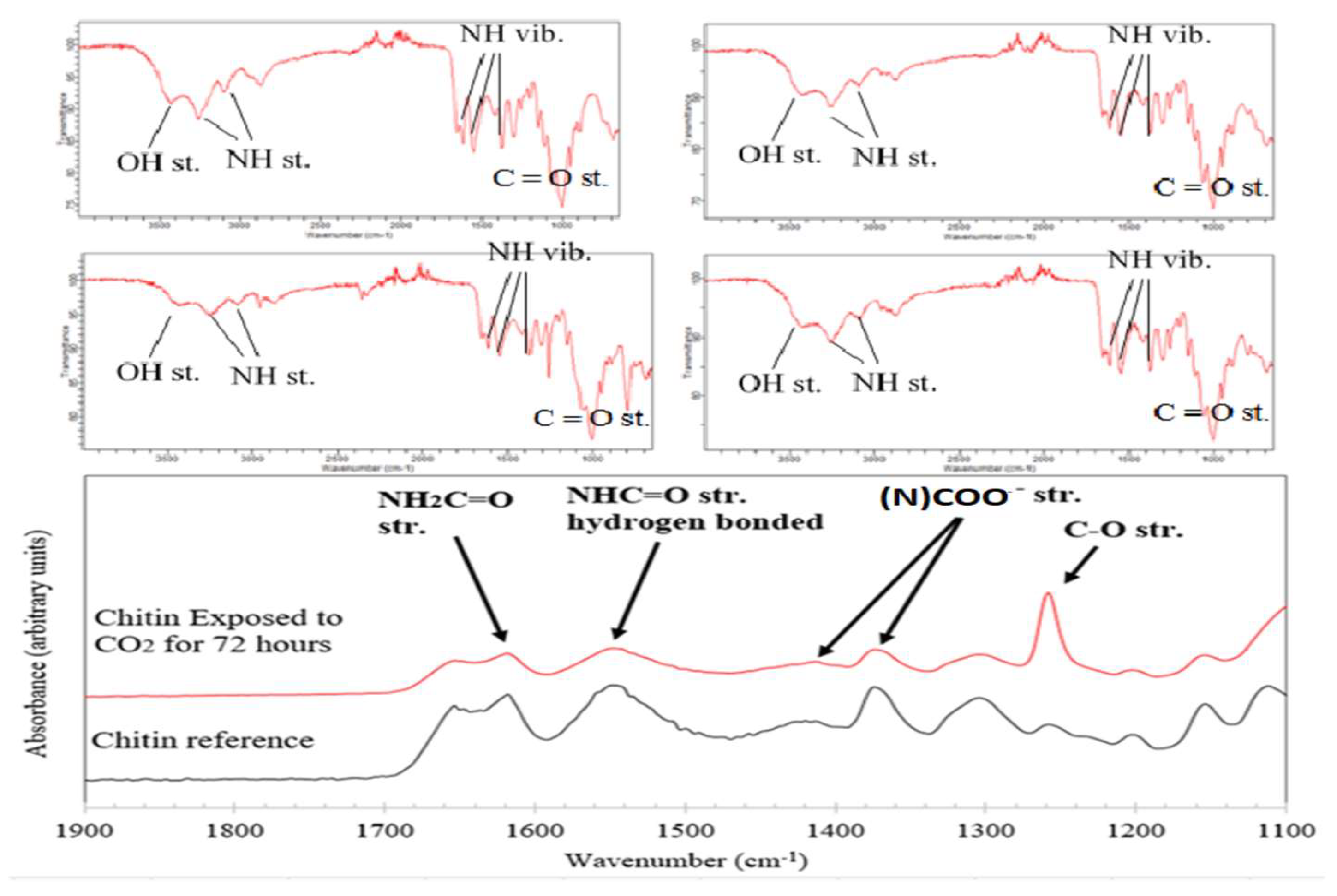 Preprints 155147 g007