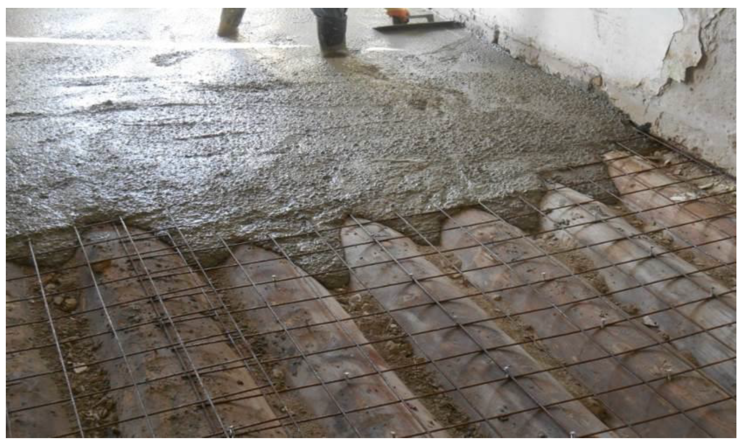 Preprints 89088 g001