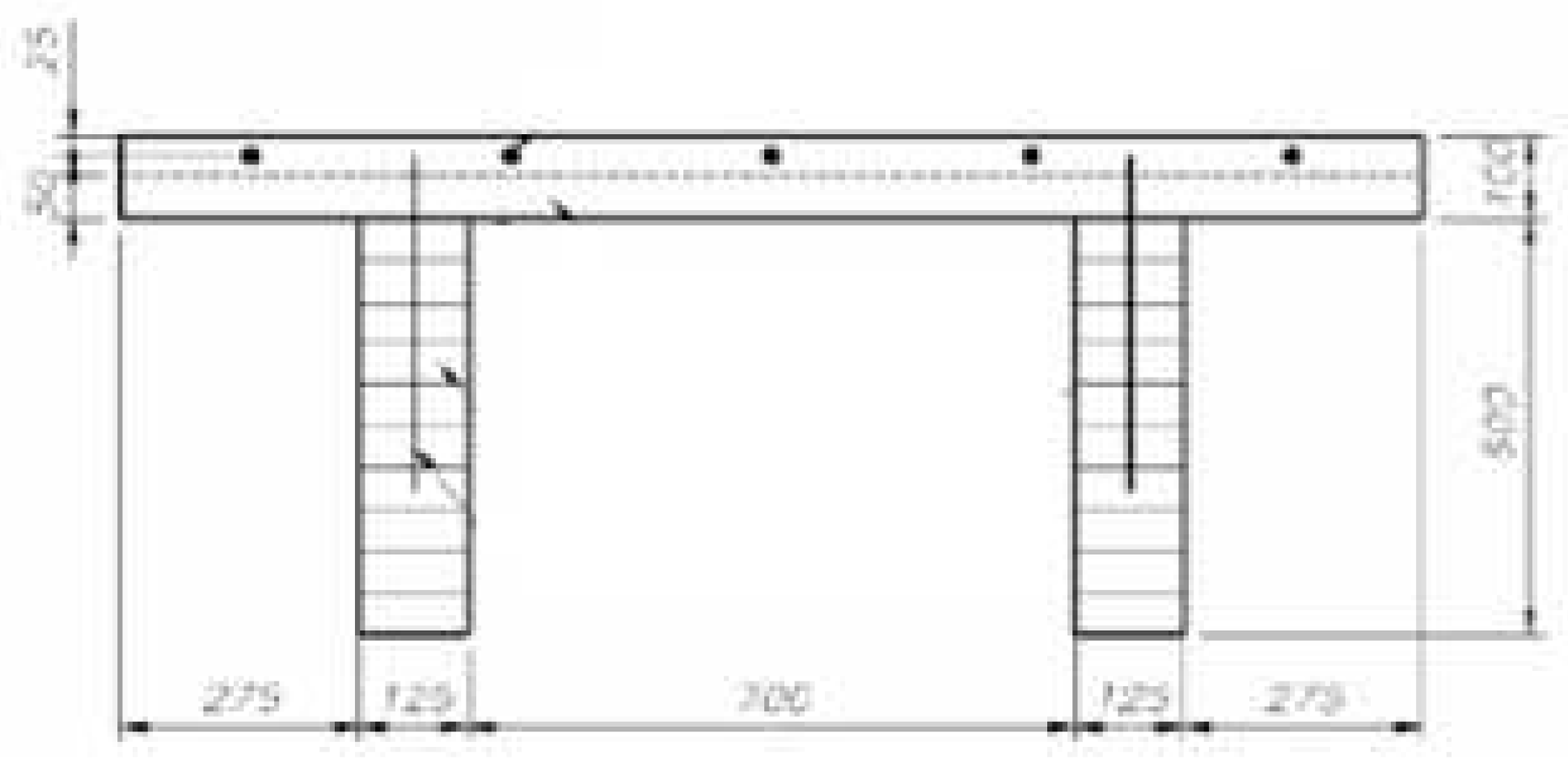 Preprints 89088 g002