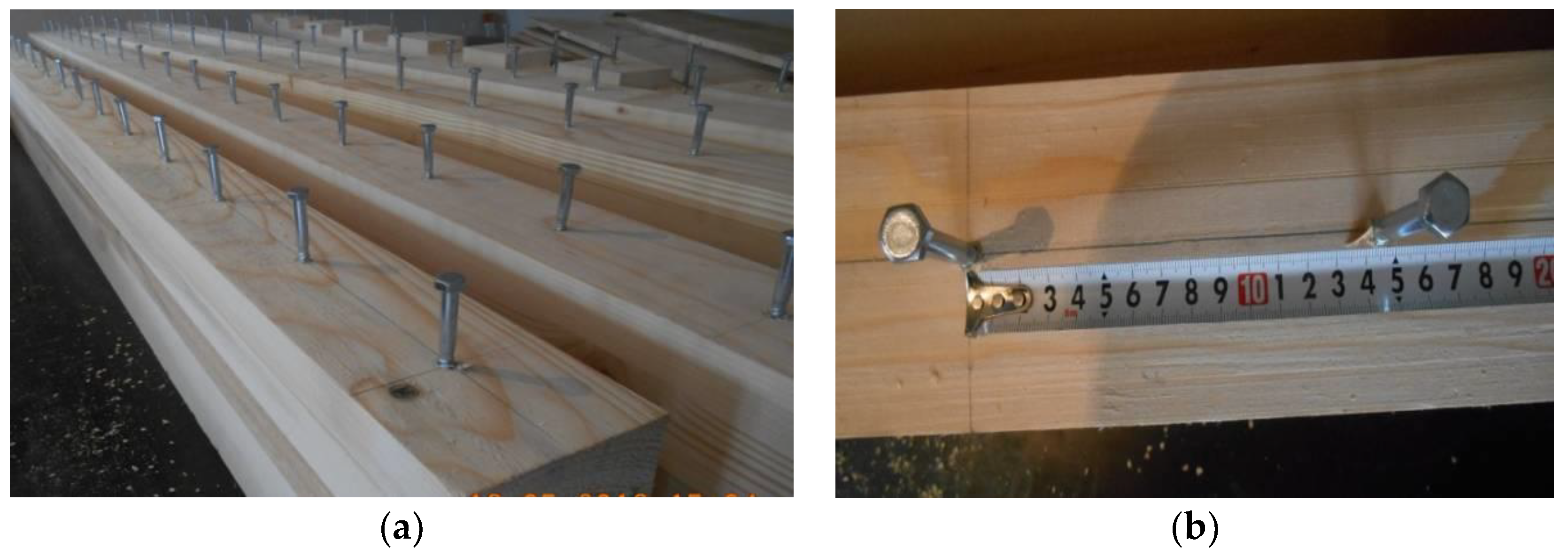 Preprints 89088 g005