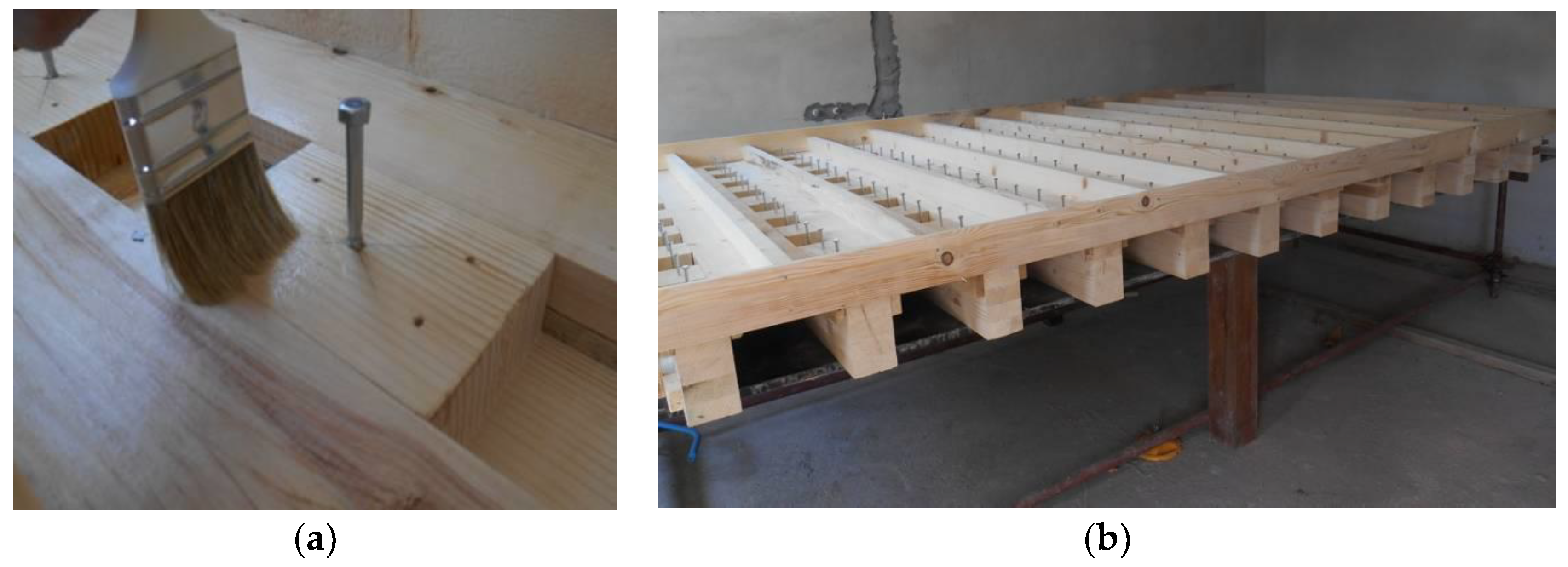 Preprints 89088 g007