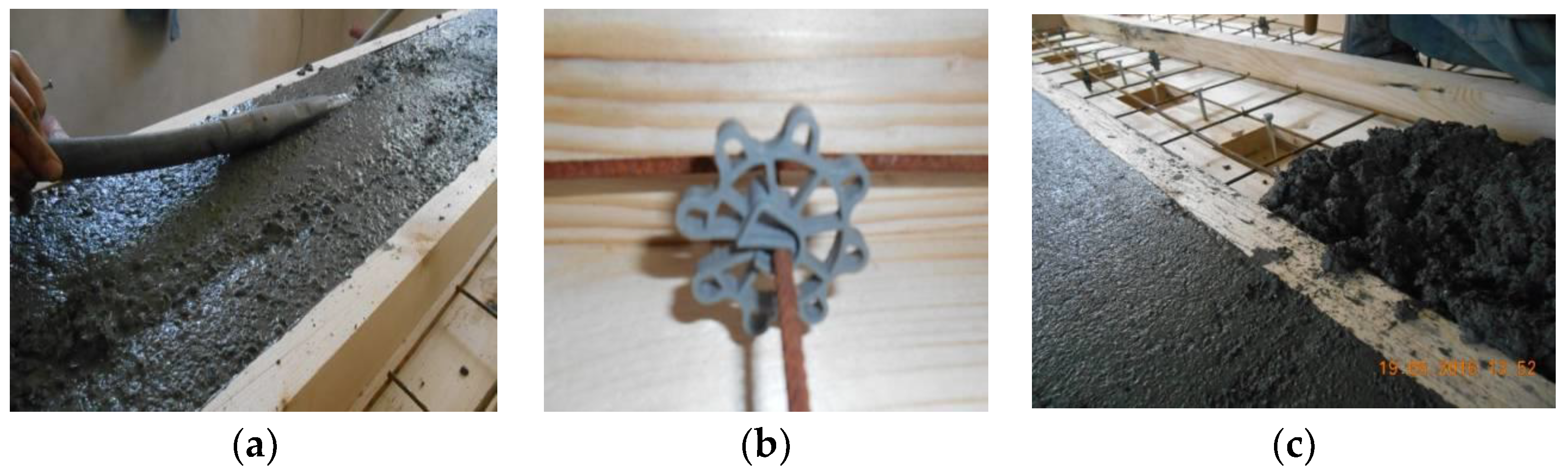 Preprints 89088 g009