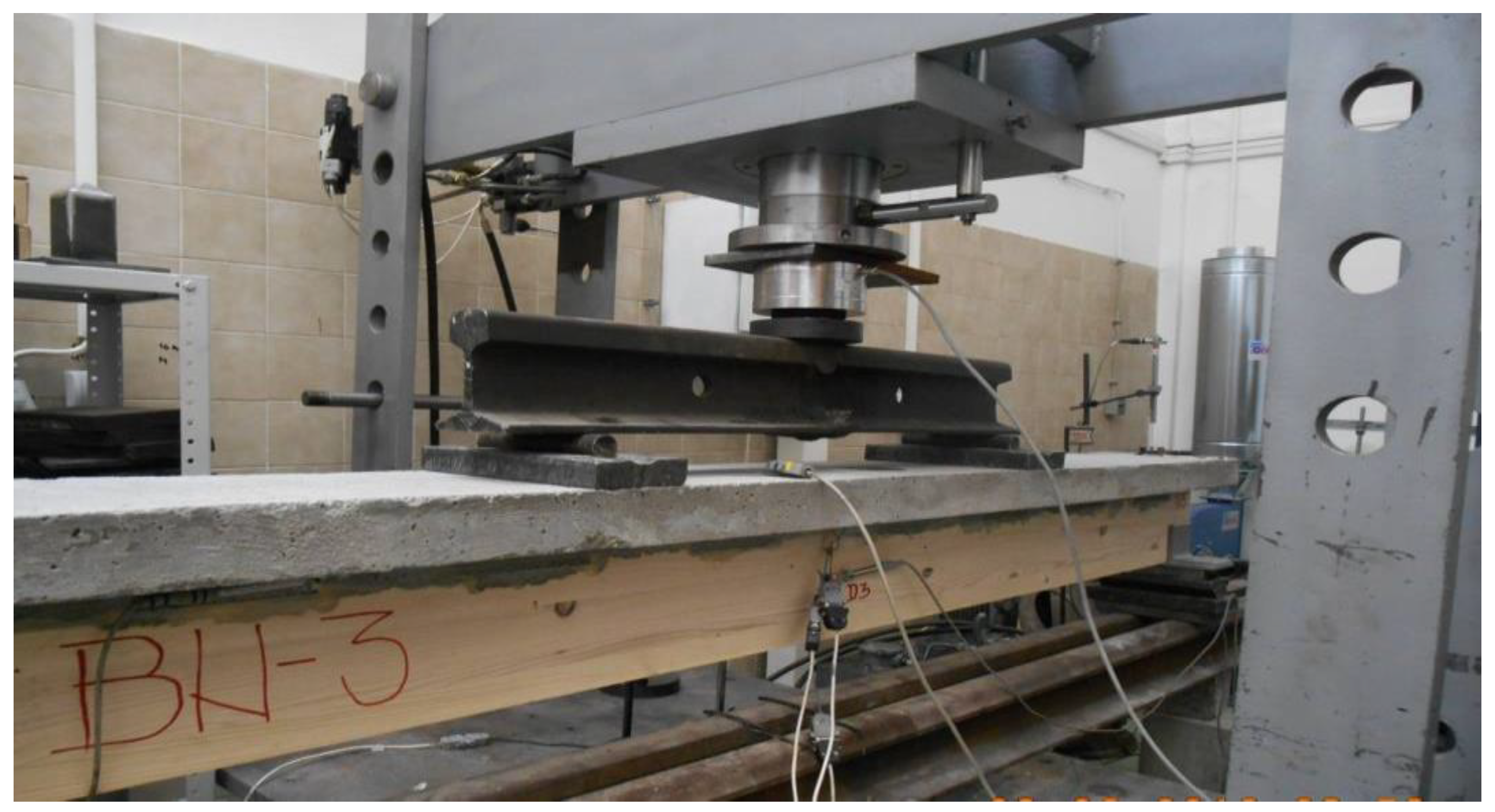 Preprints 89088 g011