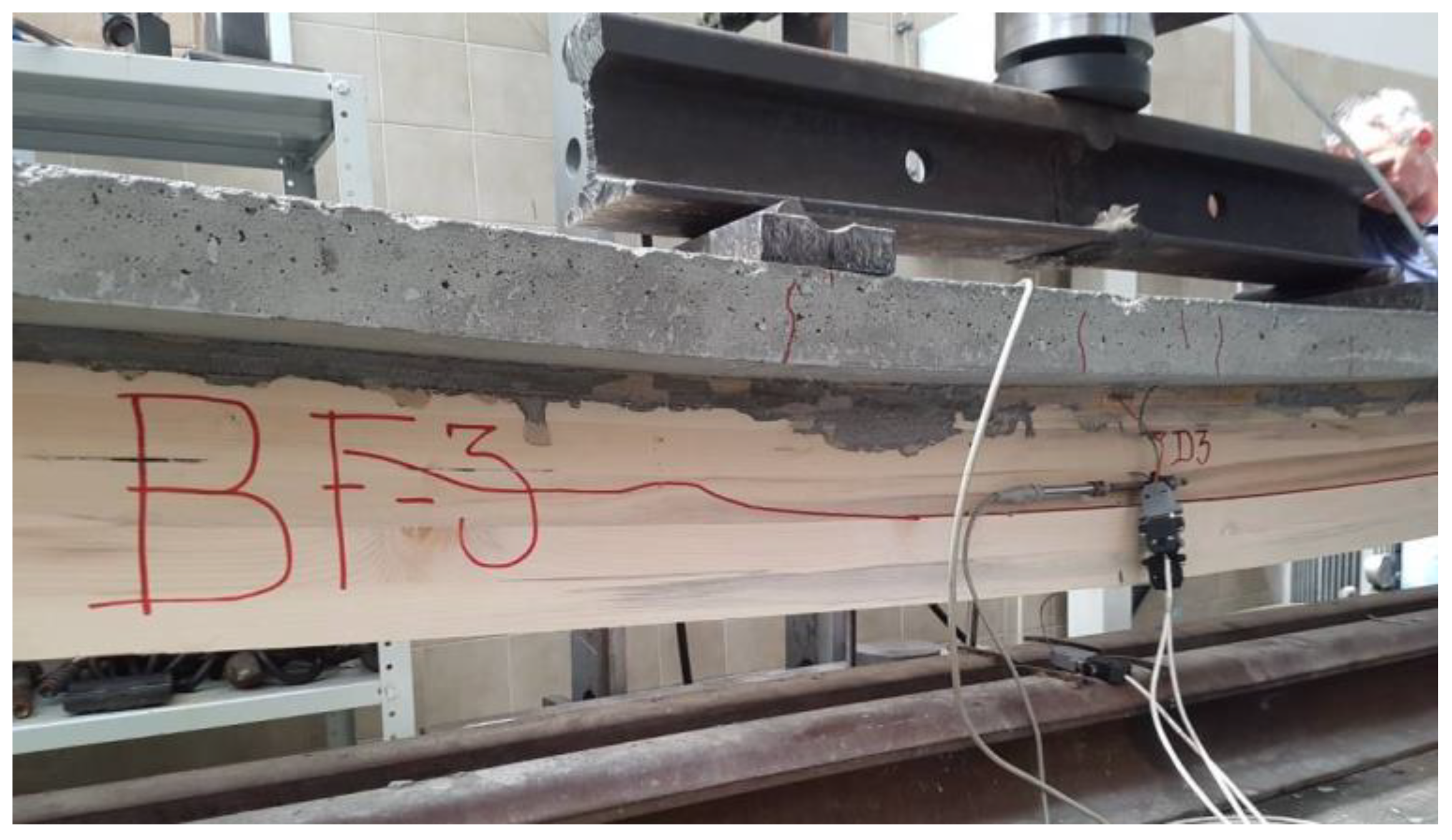 Preprints 89088 g024