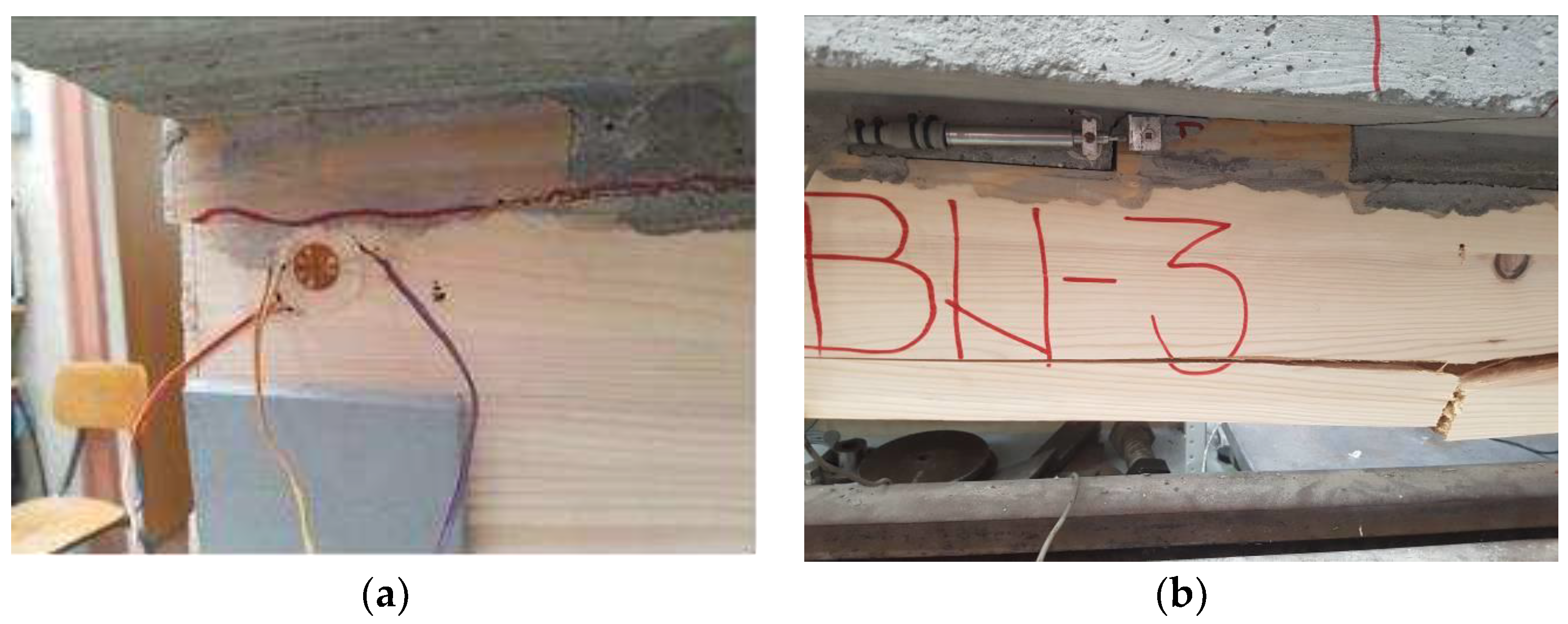 Preprints 89088 g025