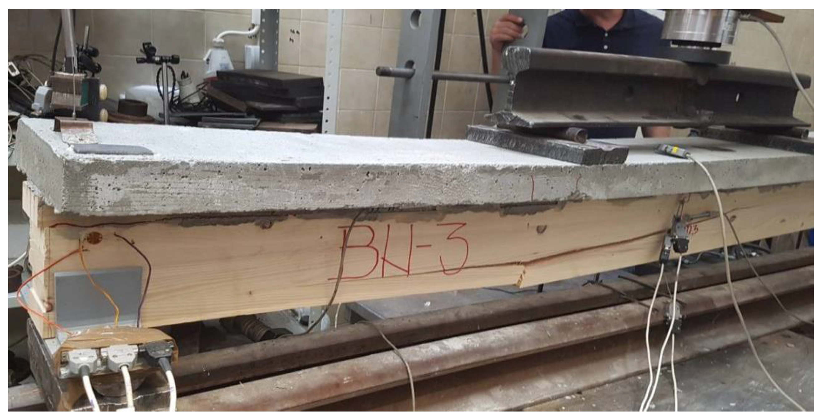 Preprints 89088 g028