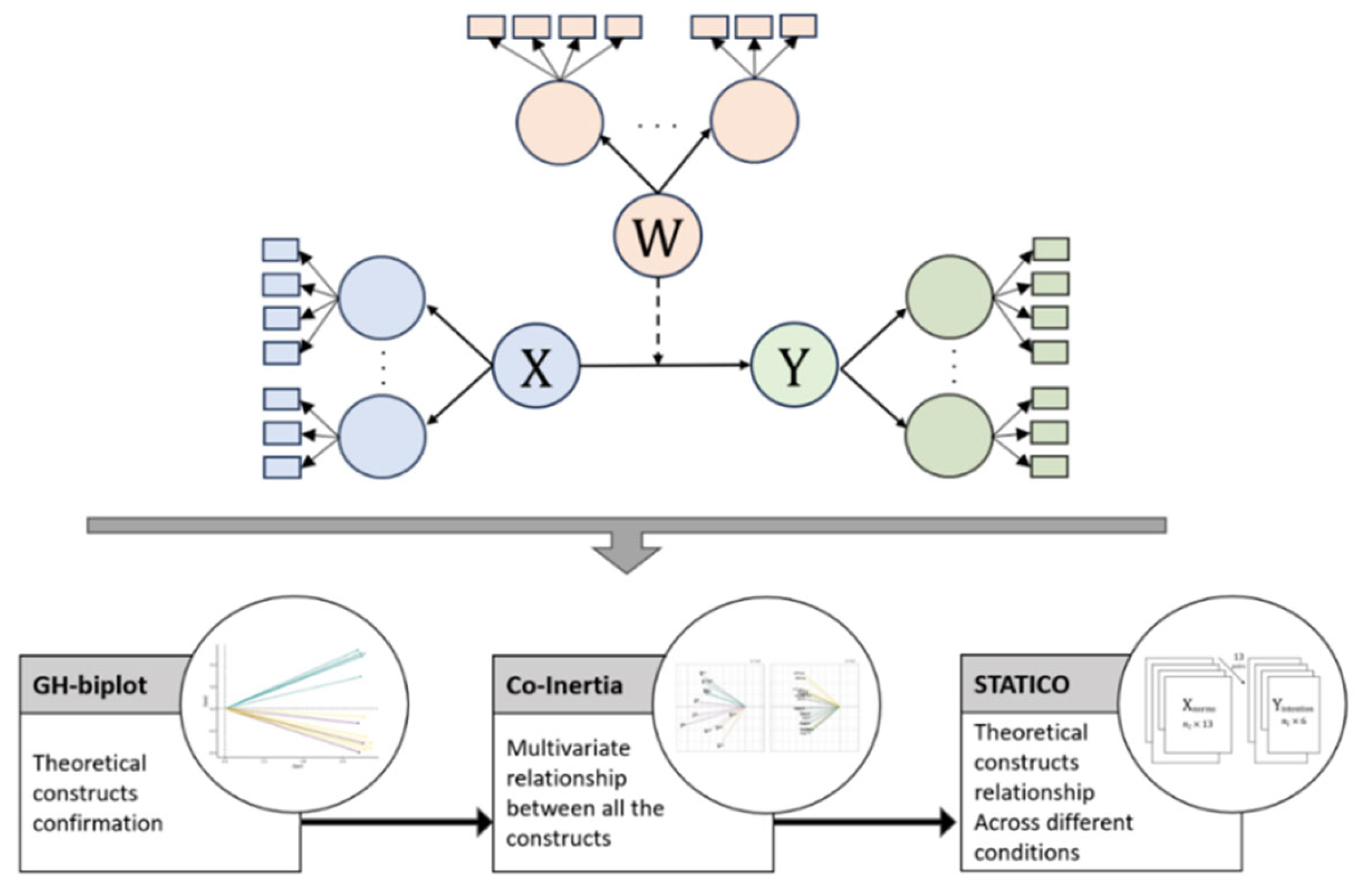 Preprints 222080 g004 Preprints 222080 g004