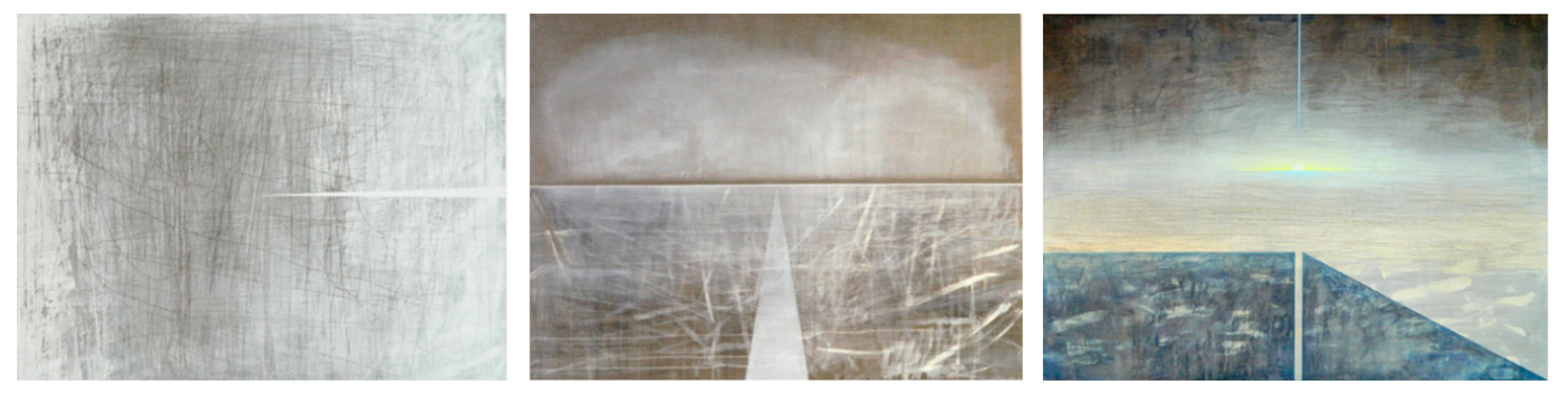 Preprints 143555 g004