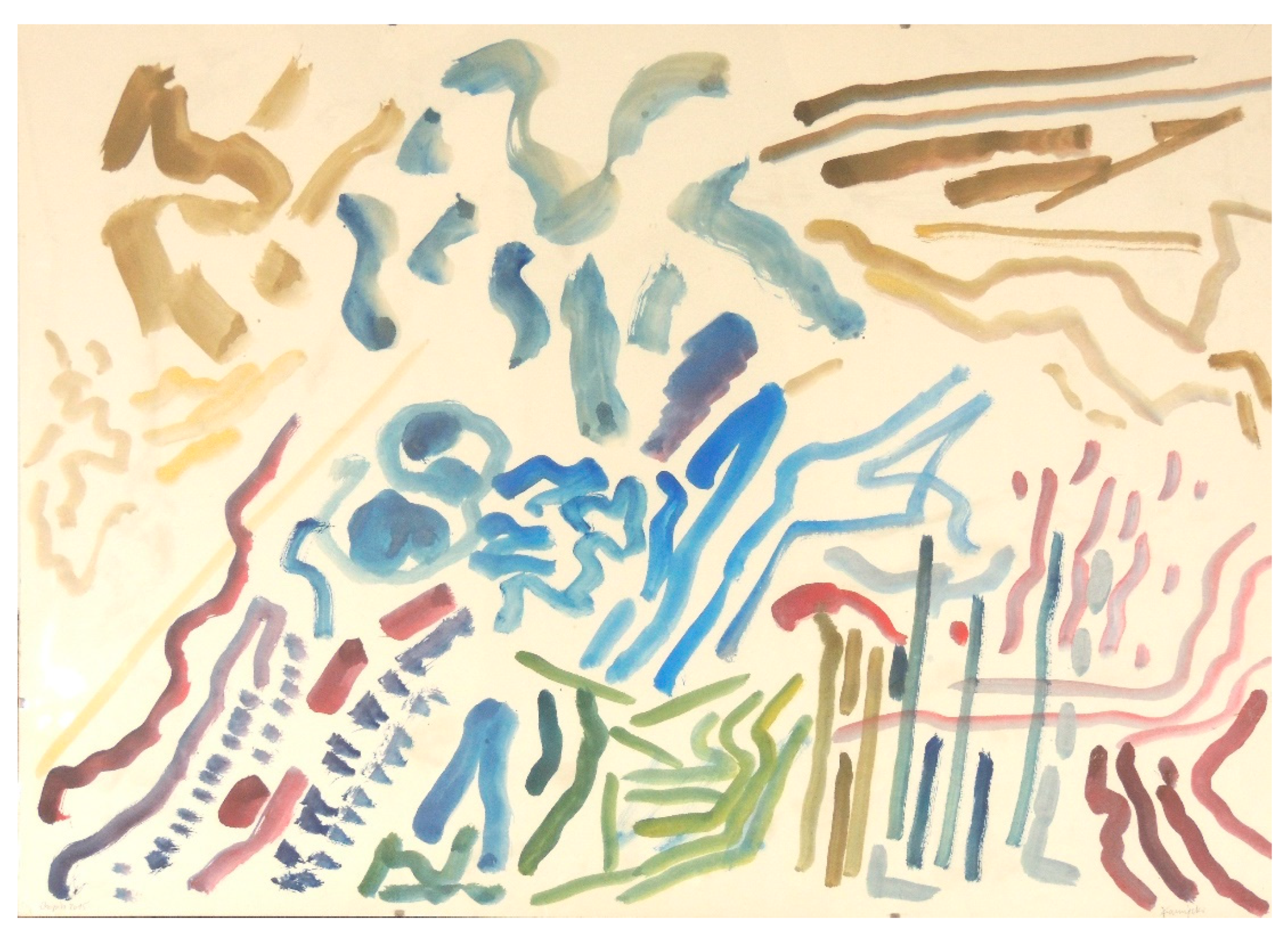 Preprints 143555 g007