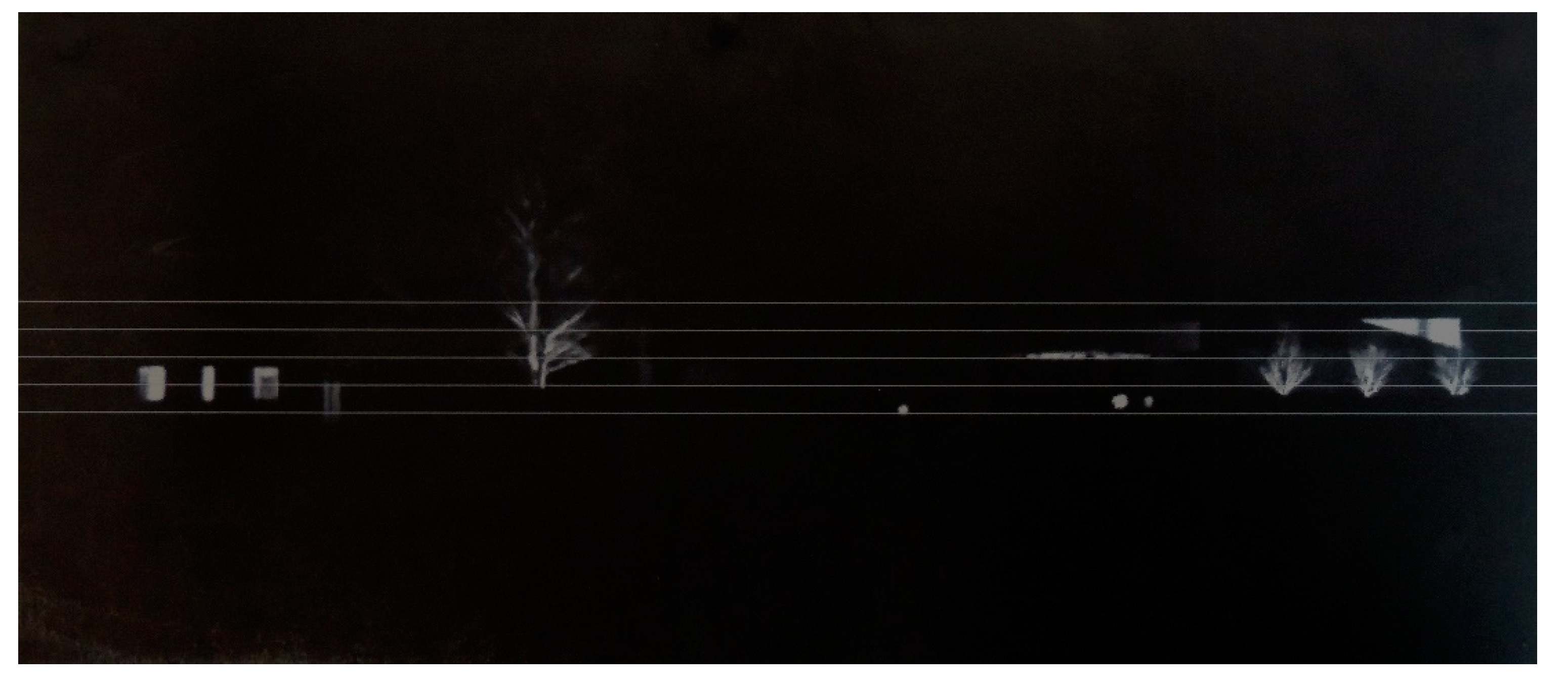 Preprints 143555 g008