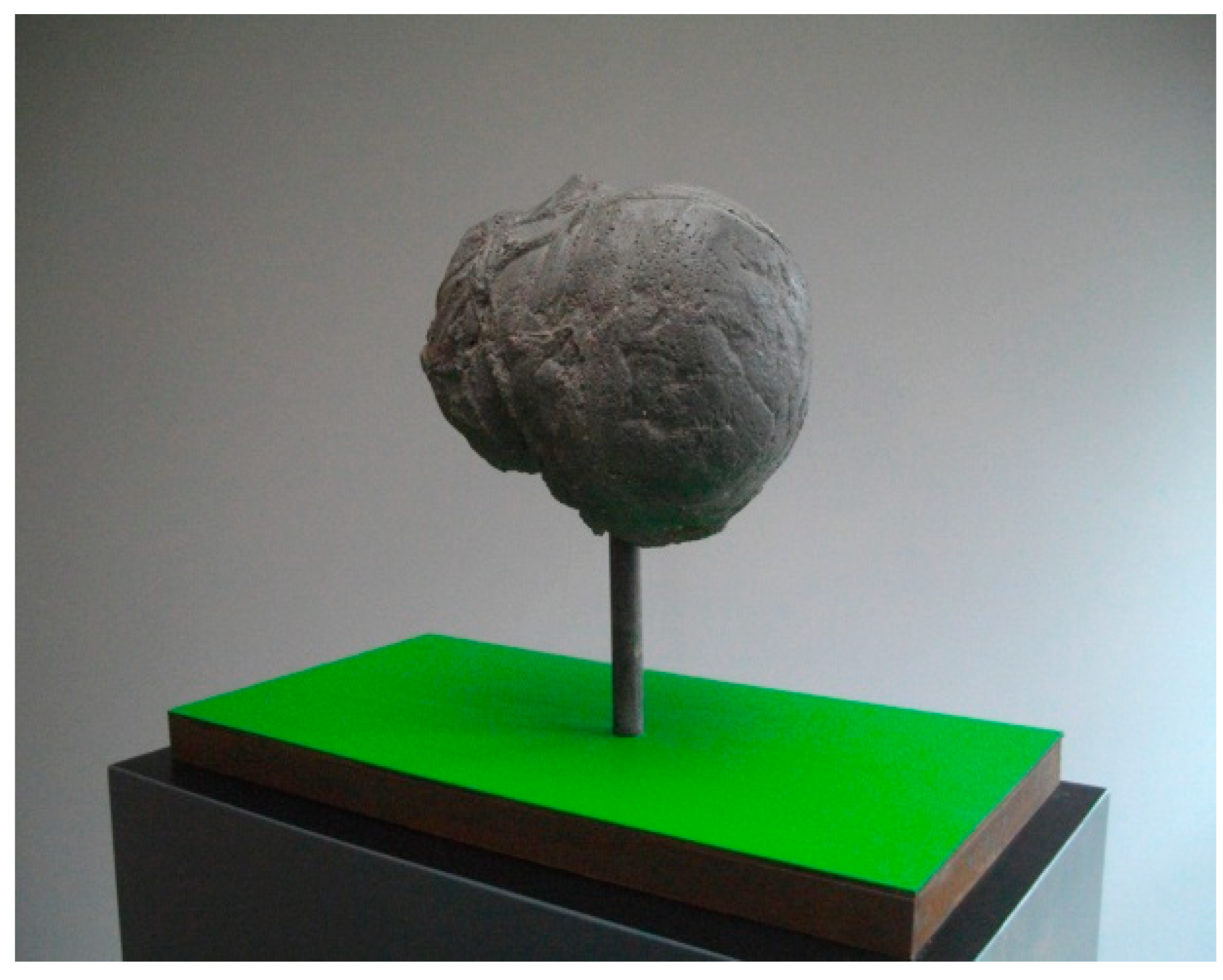 Preprints 143555 g009