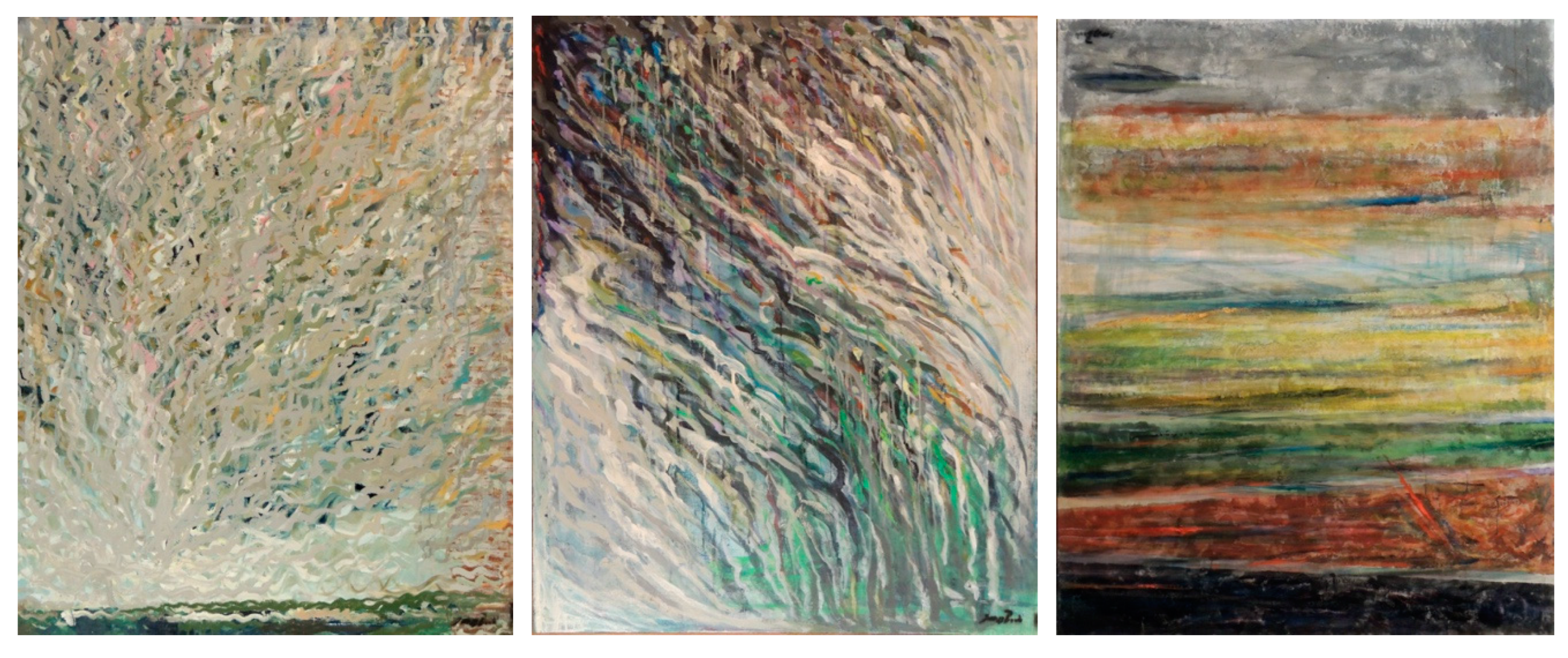 Preprints 143555 g010