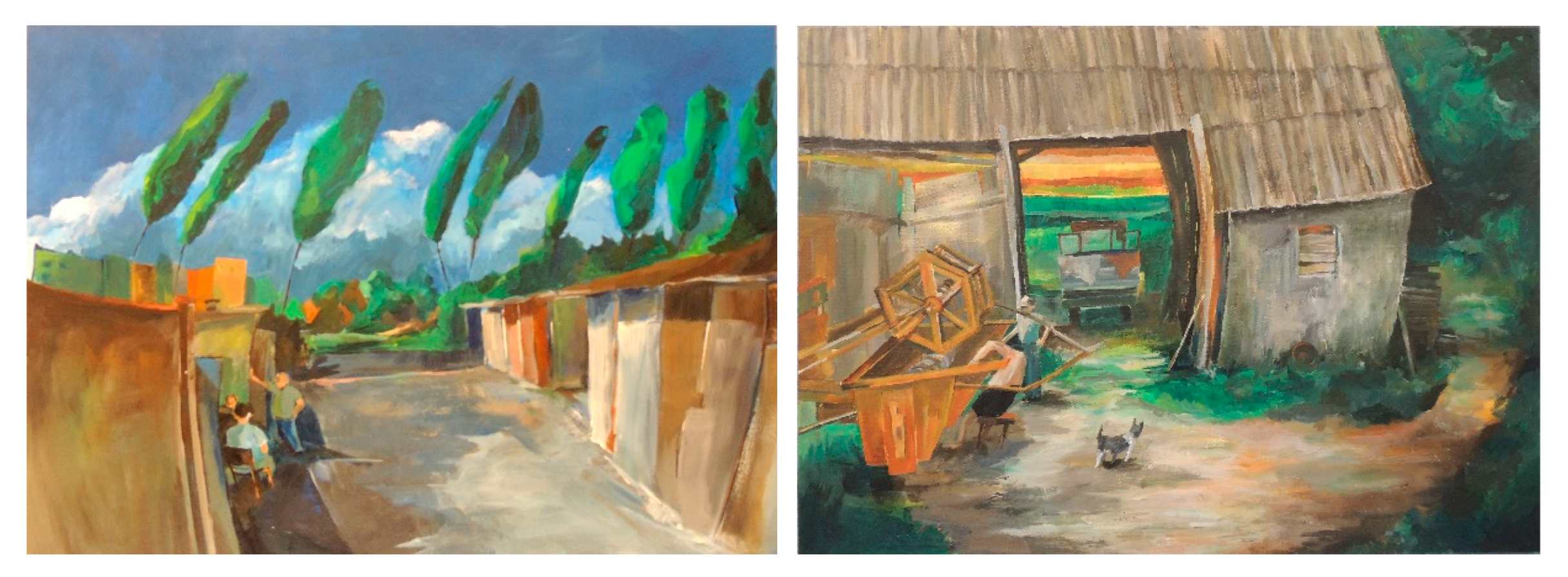 Preprints 143555 g016