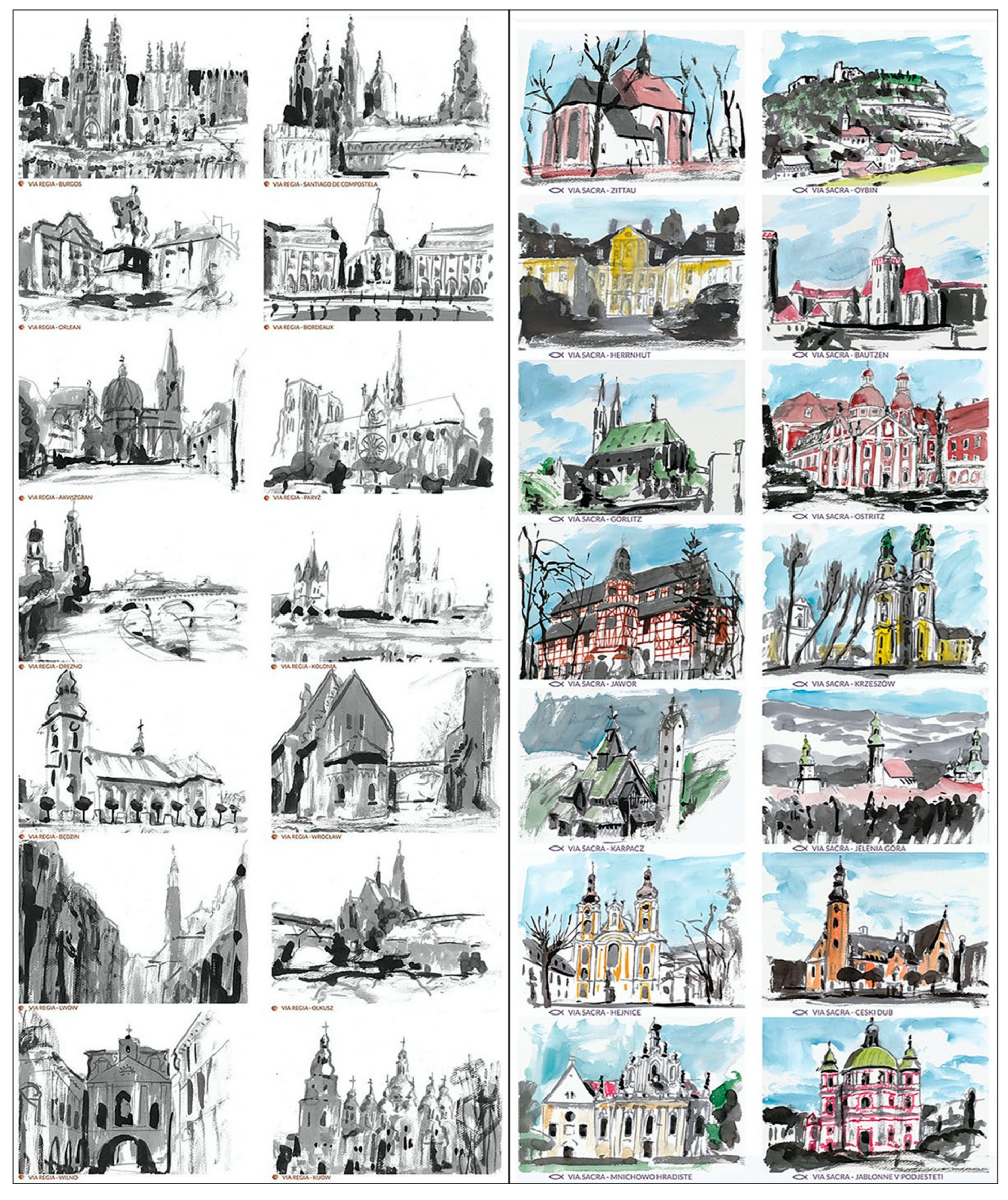 Preprints 143555 g017