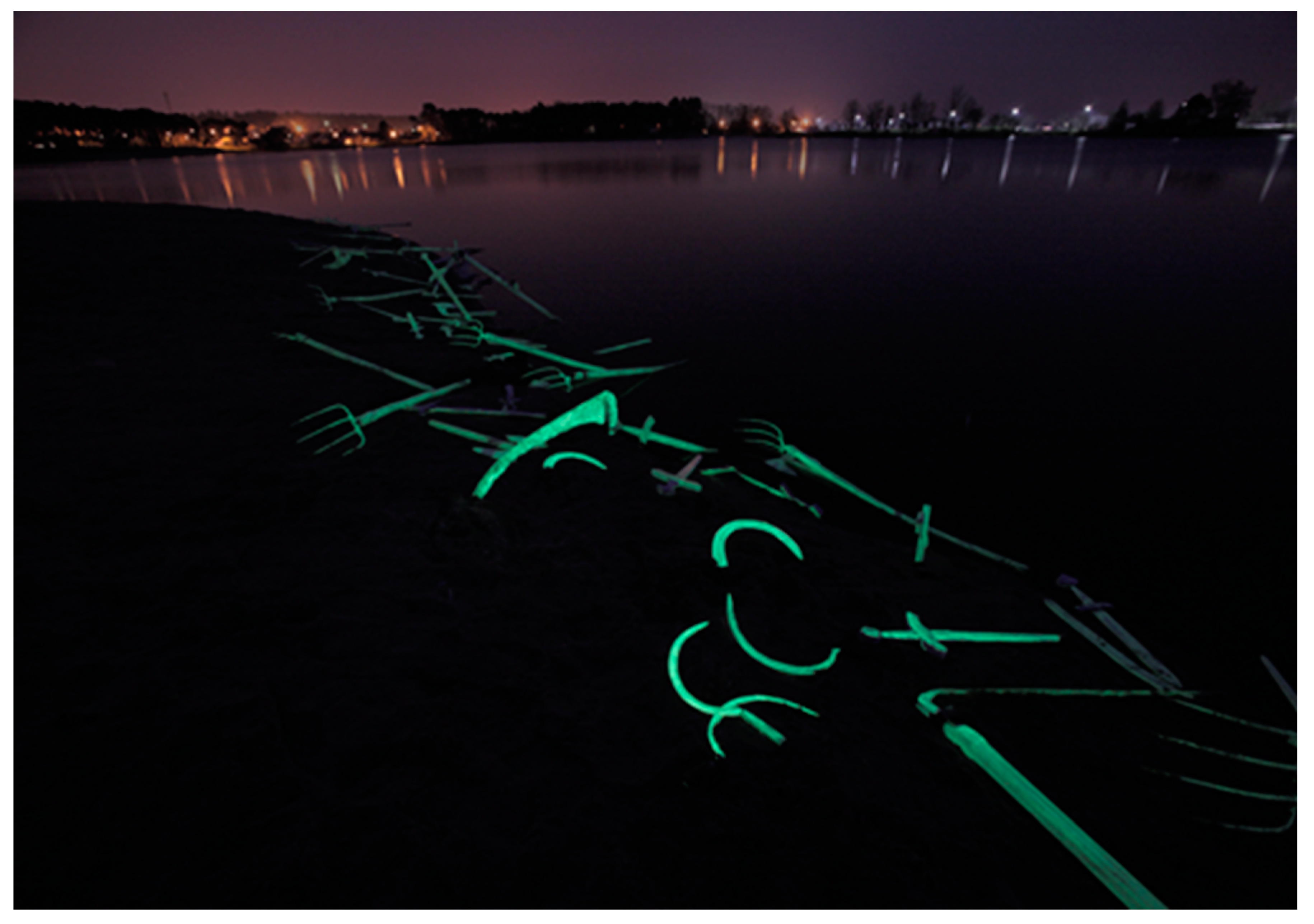 Preprints 143555 g018