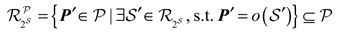 Preprints 231321 i009