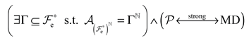 Preprints 231321 i011
