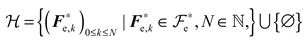 Preprints 231321 i014