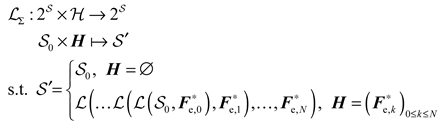 Preprints 231321 i016