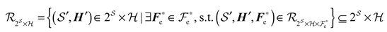 Preprints 231321 i019