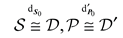 Preprints 231321 i023