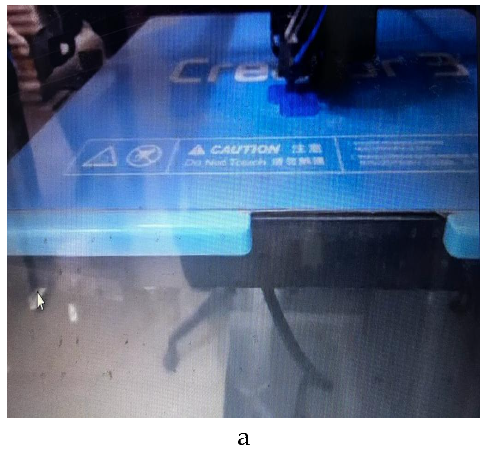 Preprints 208354 g002a Preprints 208354 g002a