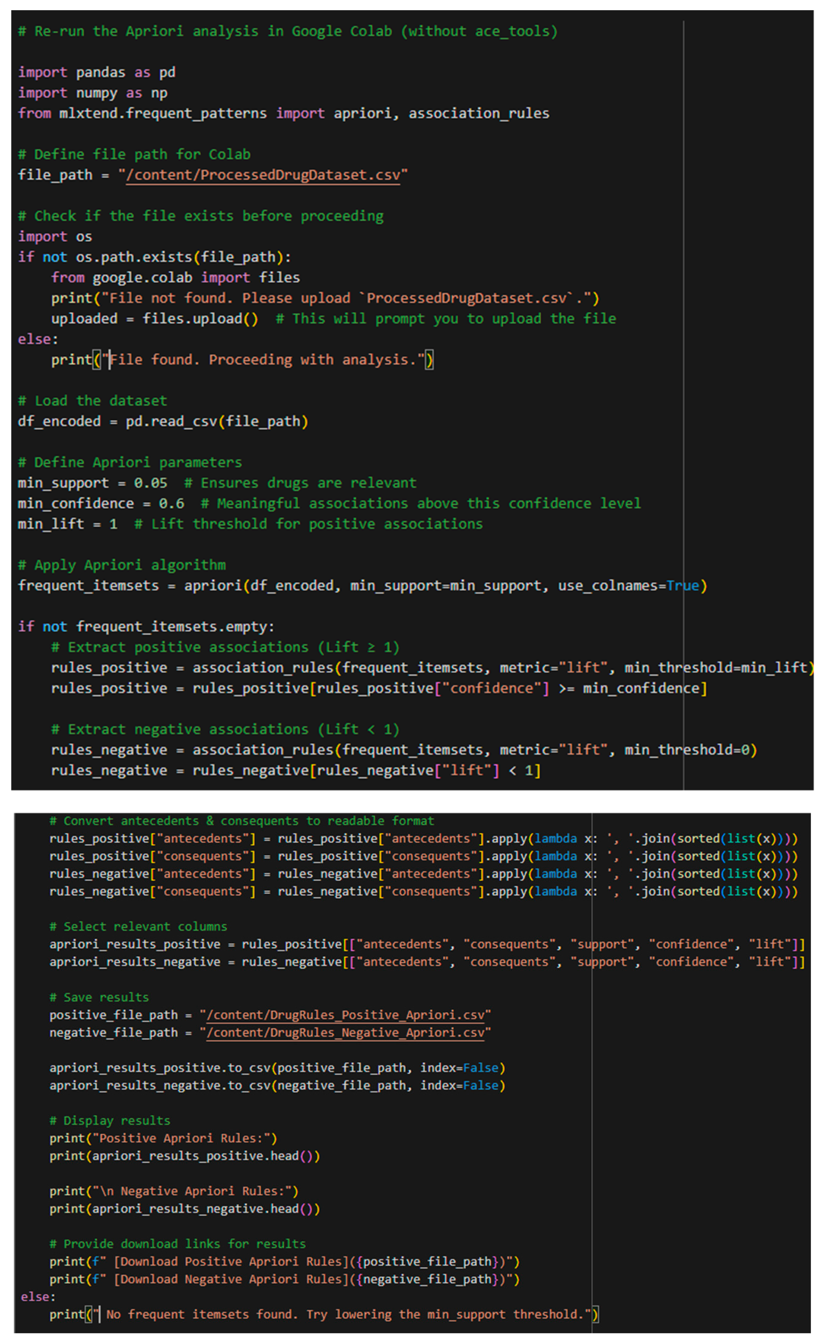 Preprints 176585 g006