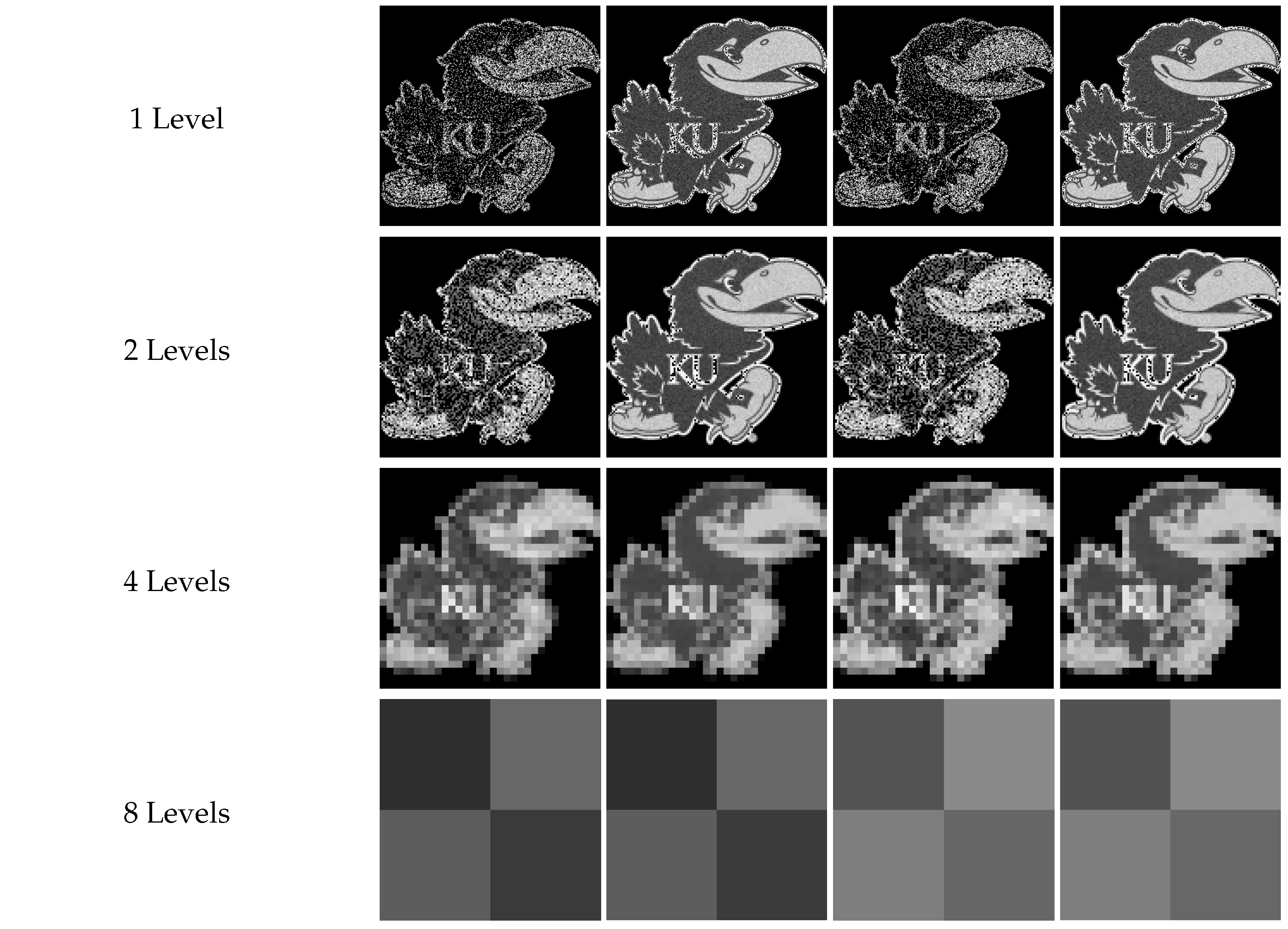 Preprints 95537 i002