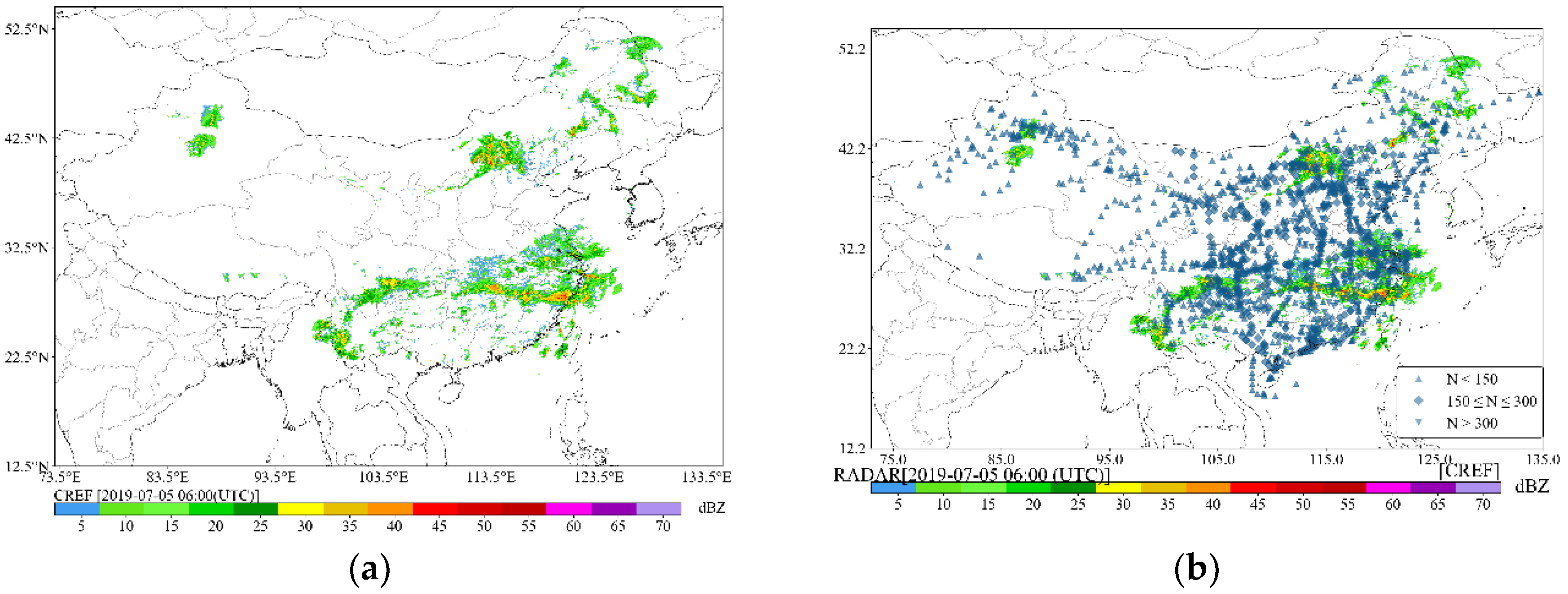 Preprints 197901 g001