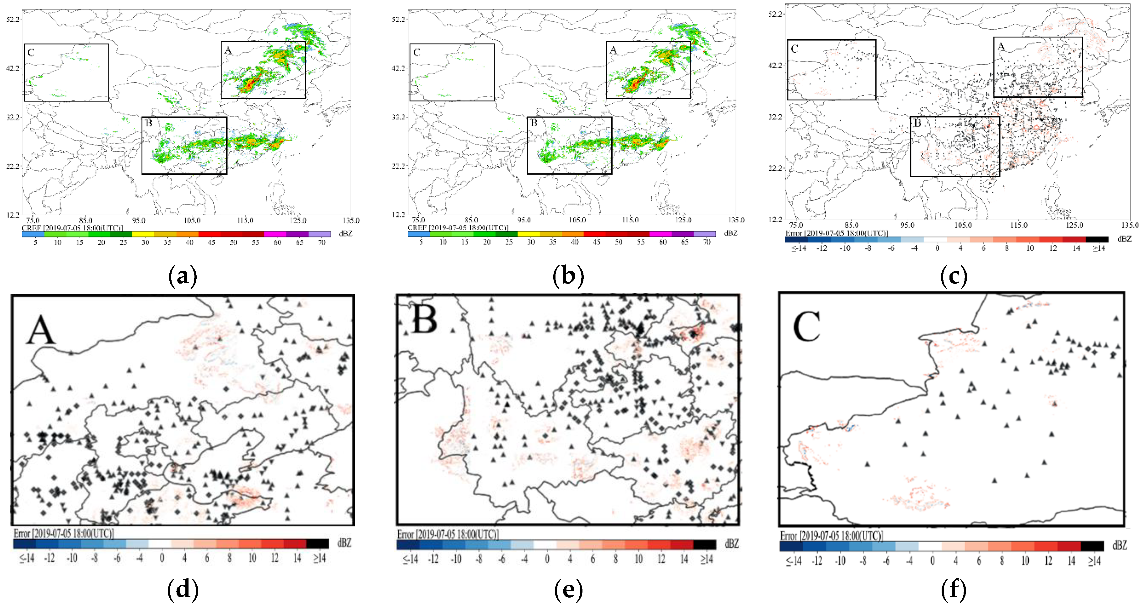 Preprints 197901 g003