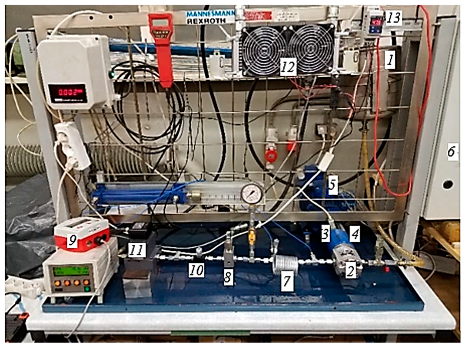 Preprints 178523 g007