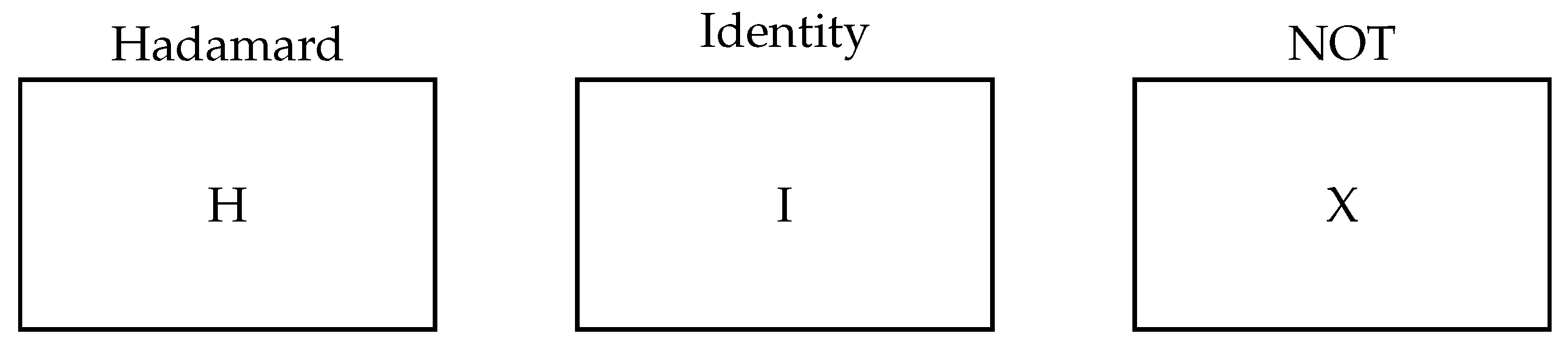 Preprints 162189 g001