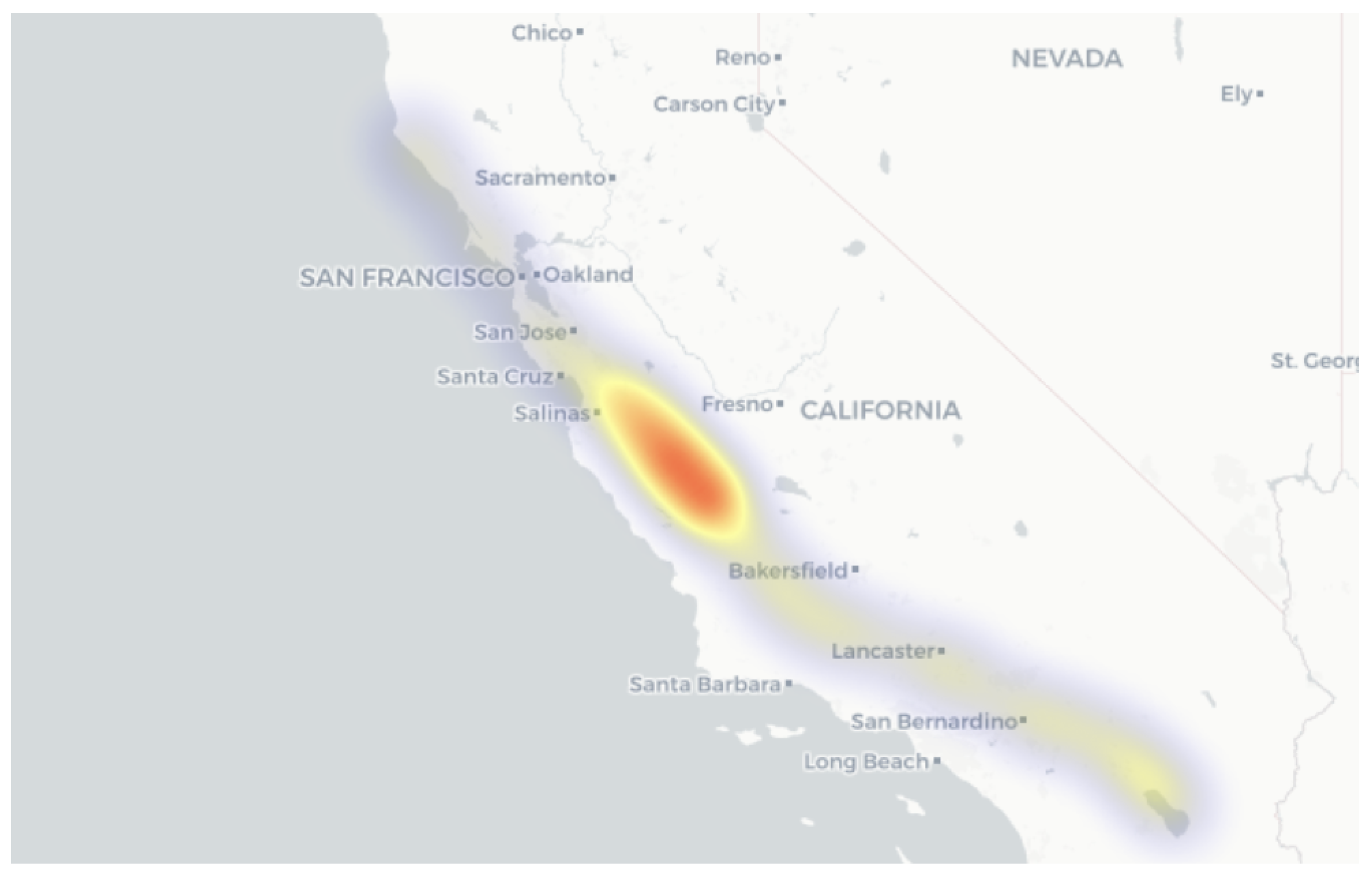 Preprints 160198 g001