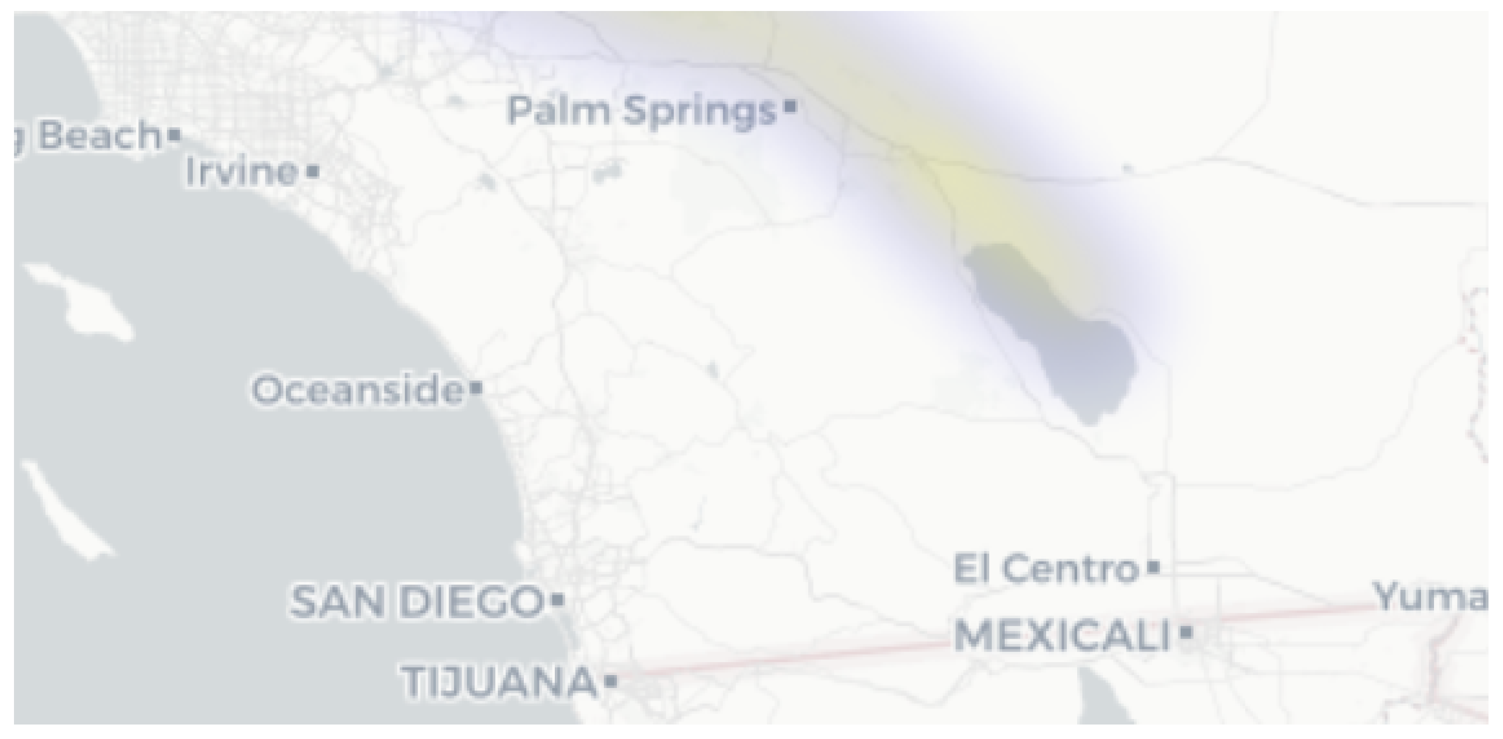 Preprints 160198 g018