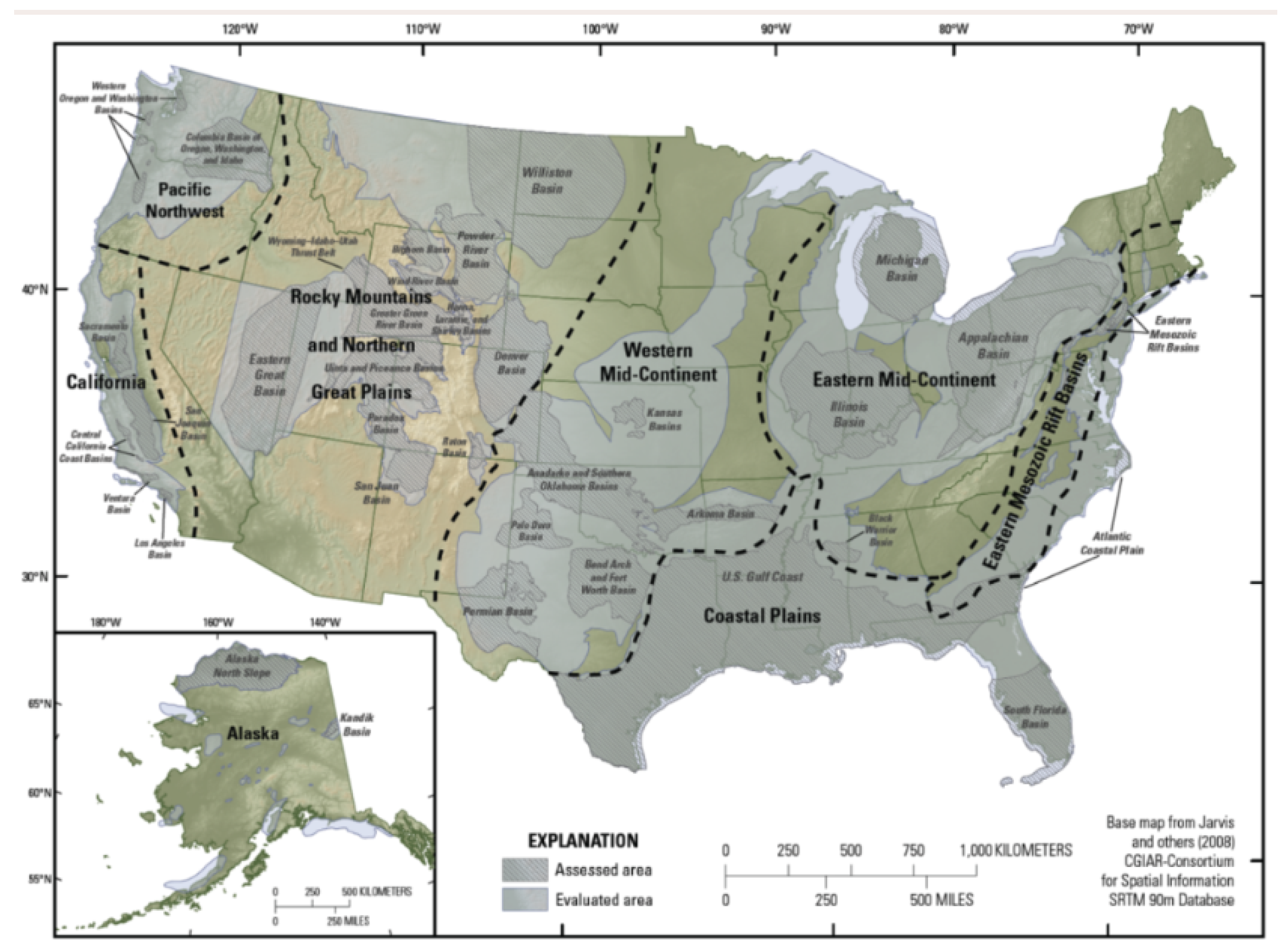 Preprints 160198 g020
