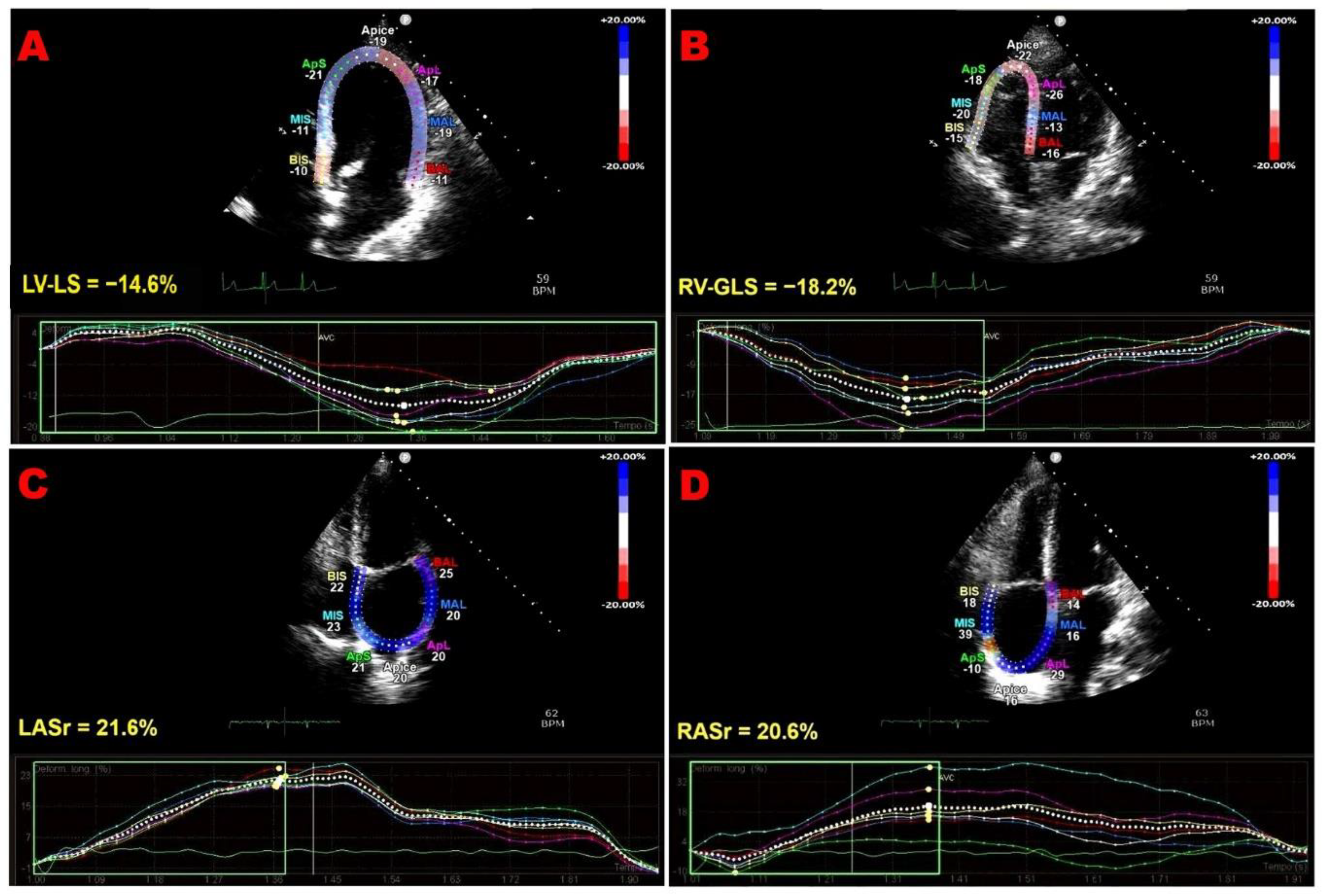 Preprints 191784 g001
