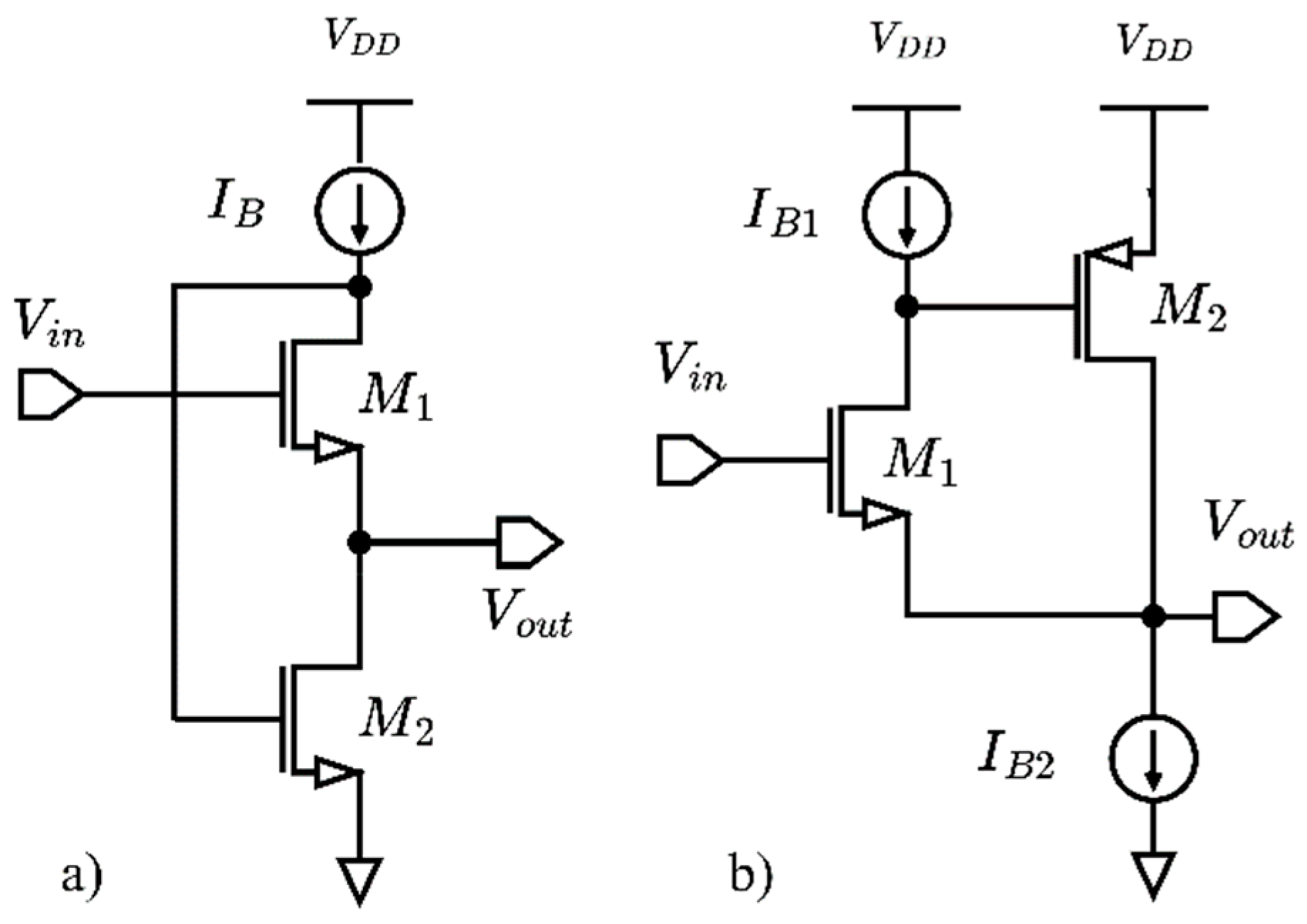 Preprints 153875 g001