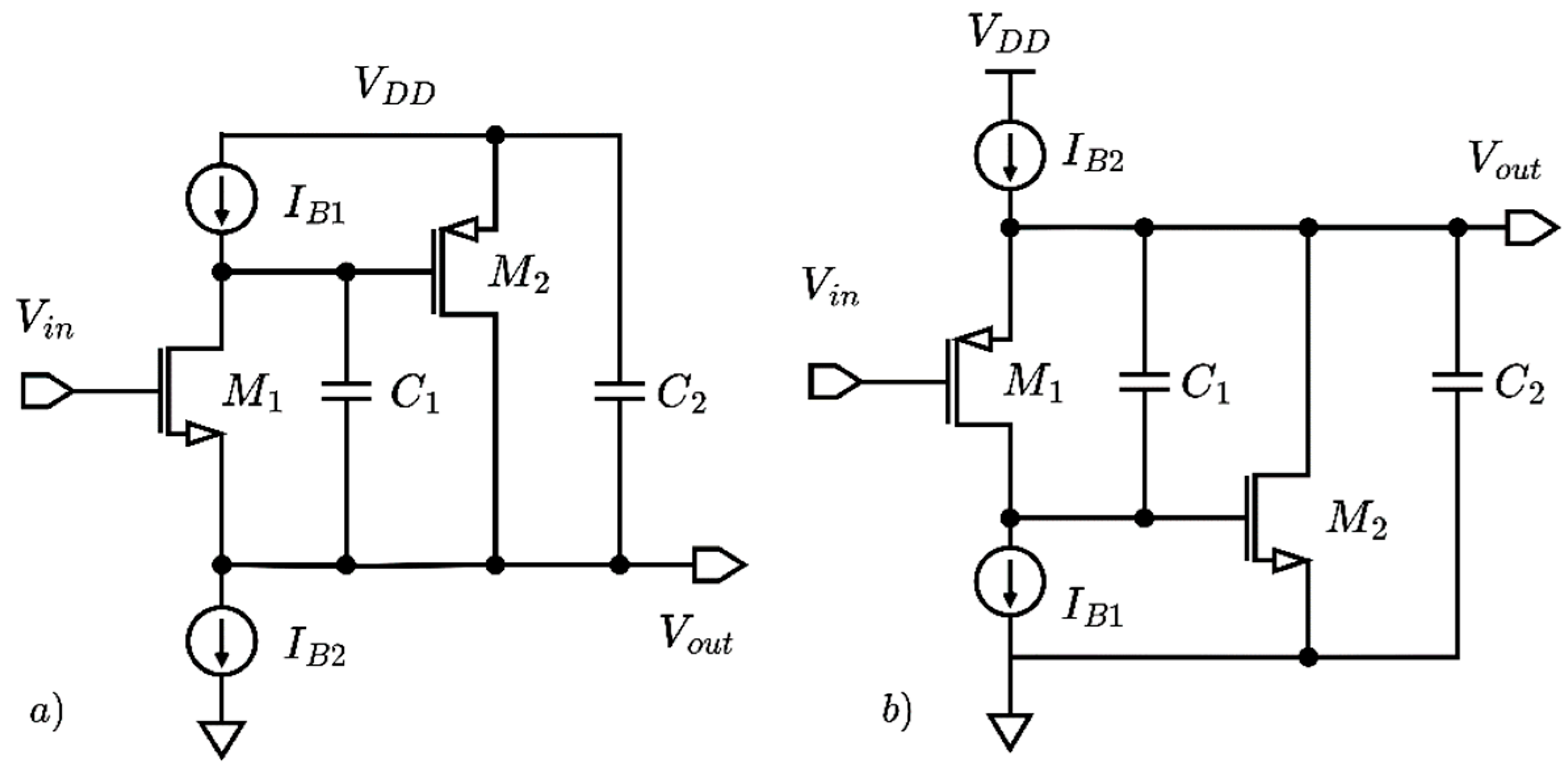 Preprints 153875 g002