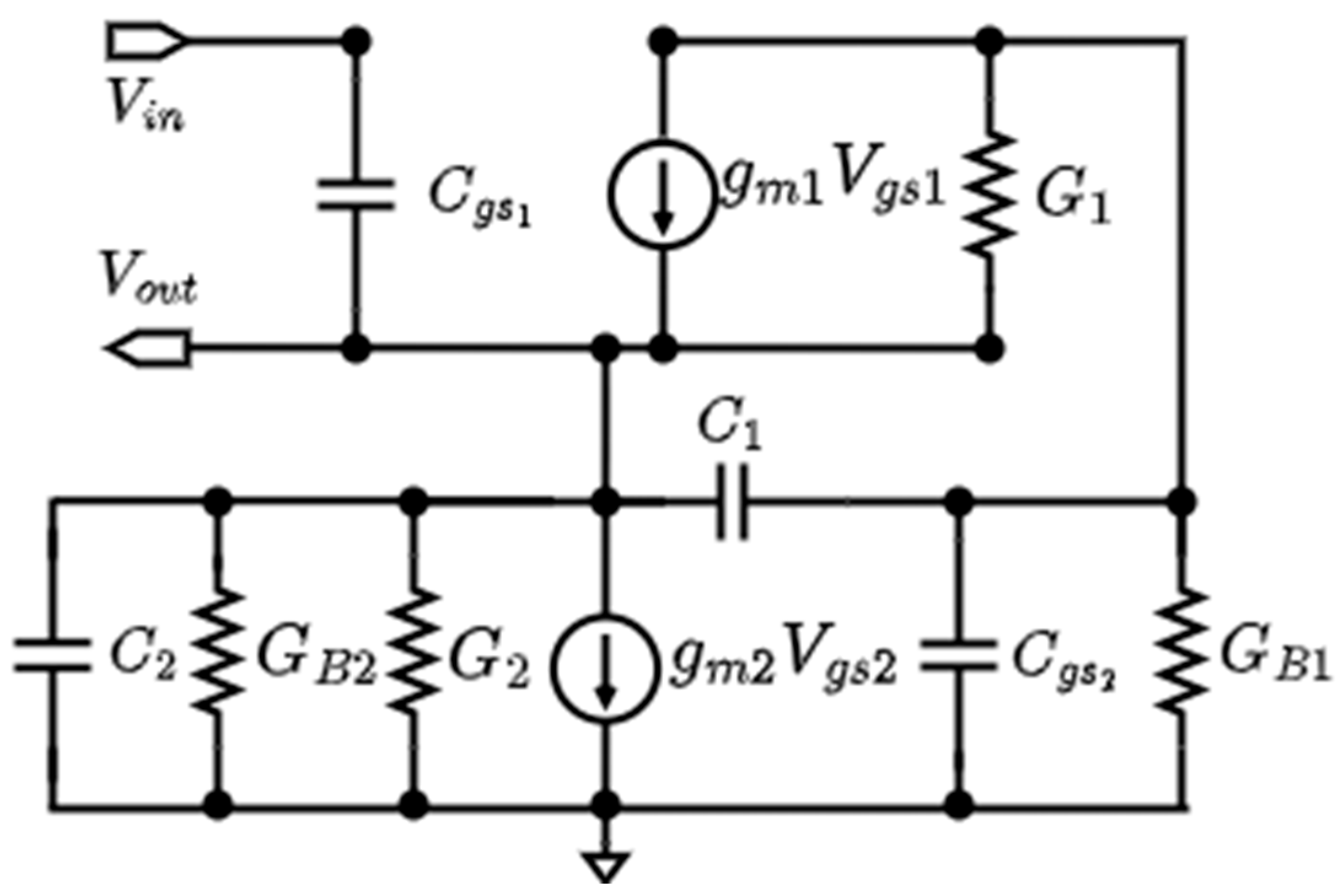 Preprints 153875 g003