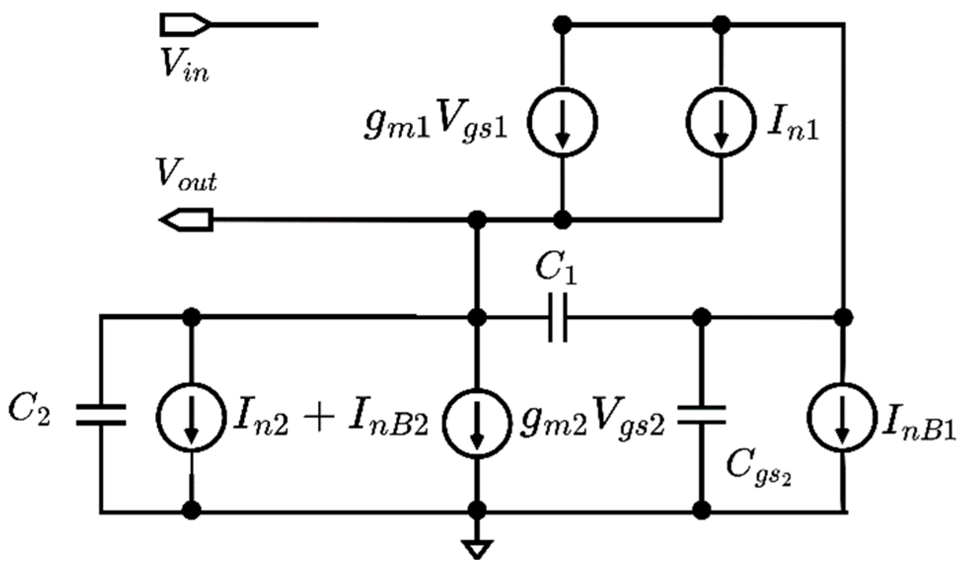 Preprints 153875 g004