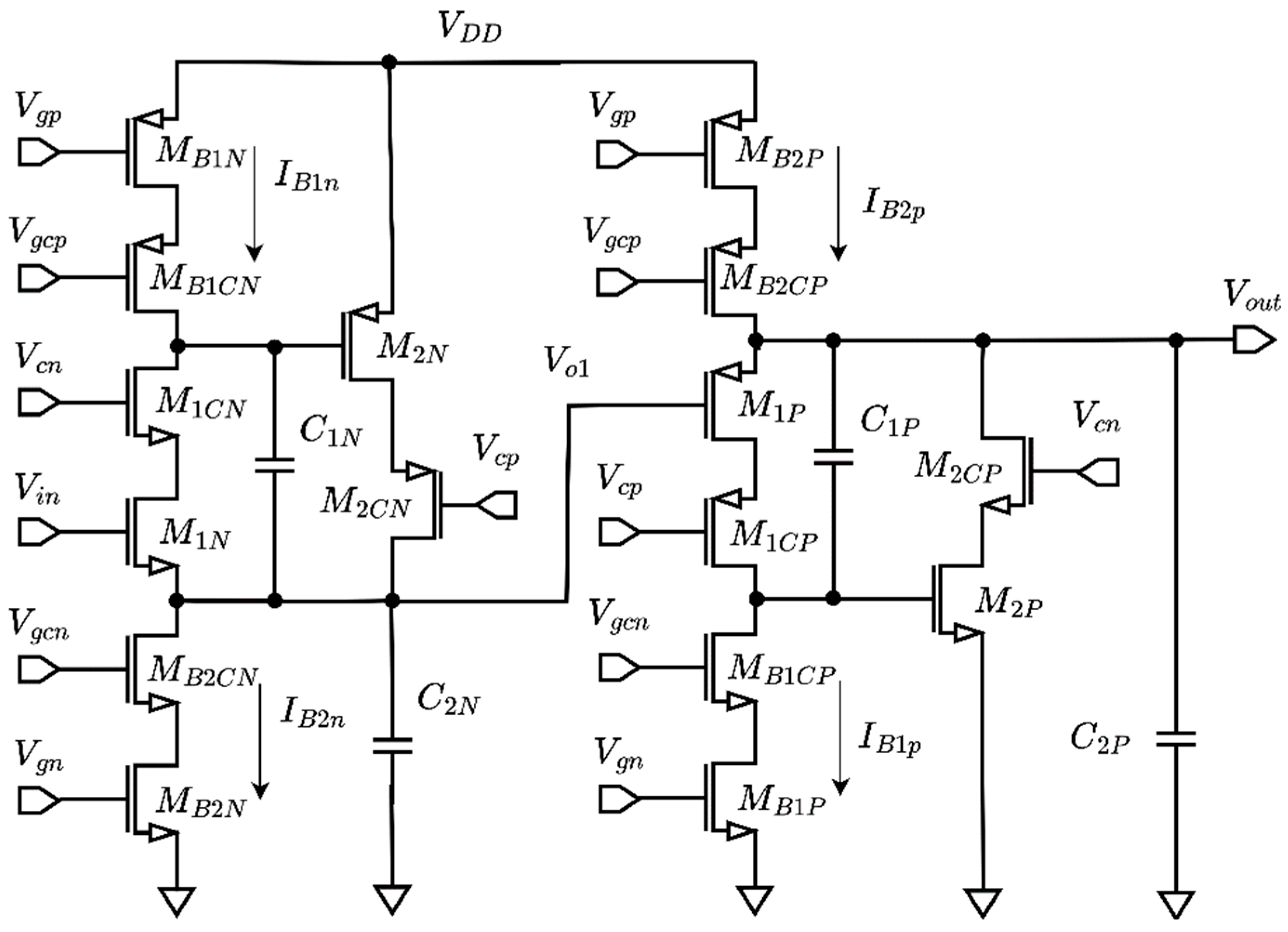 Preprints 153875 g005